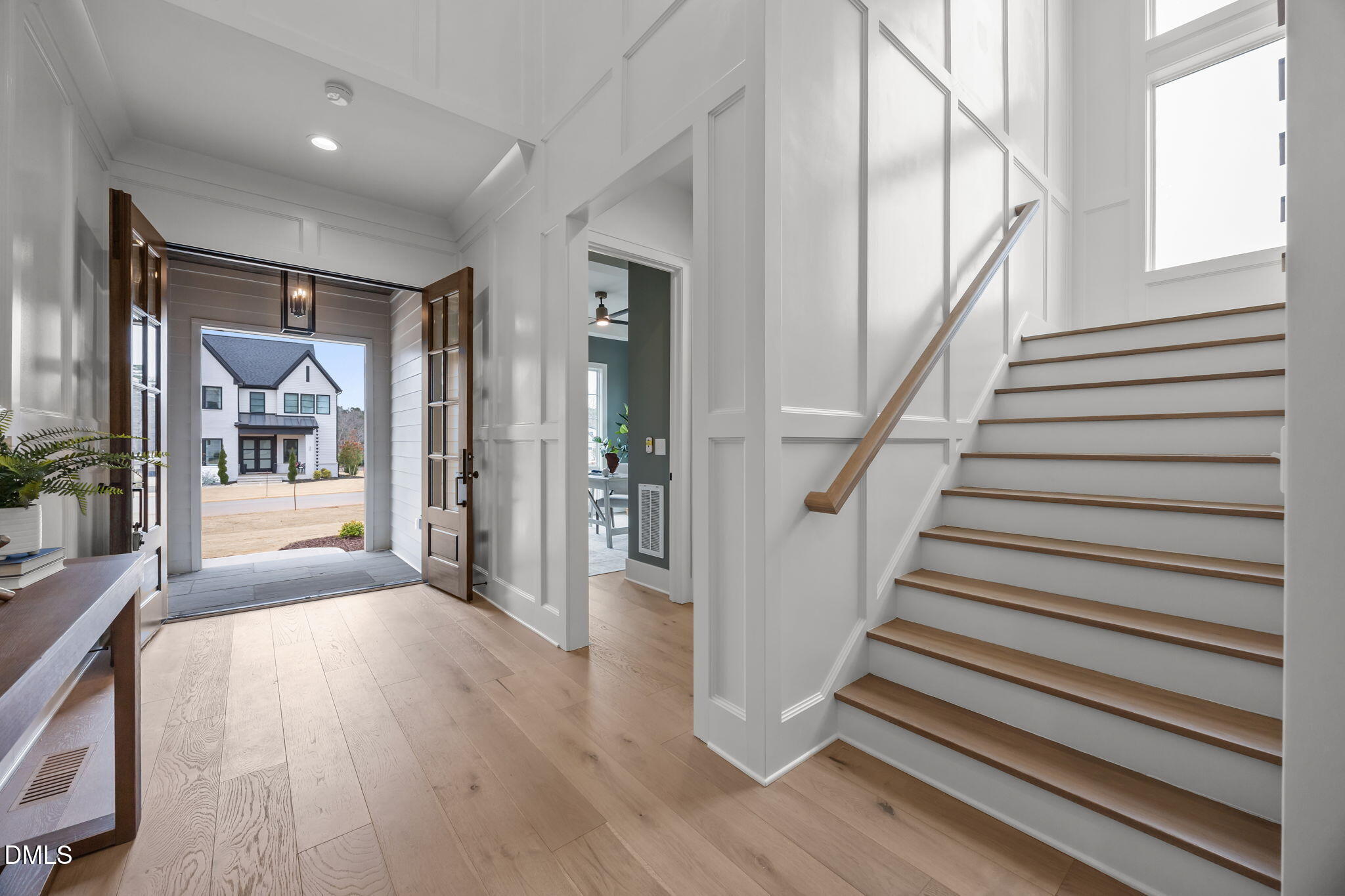 15 Chestnut Oak Drive