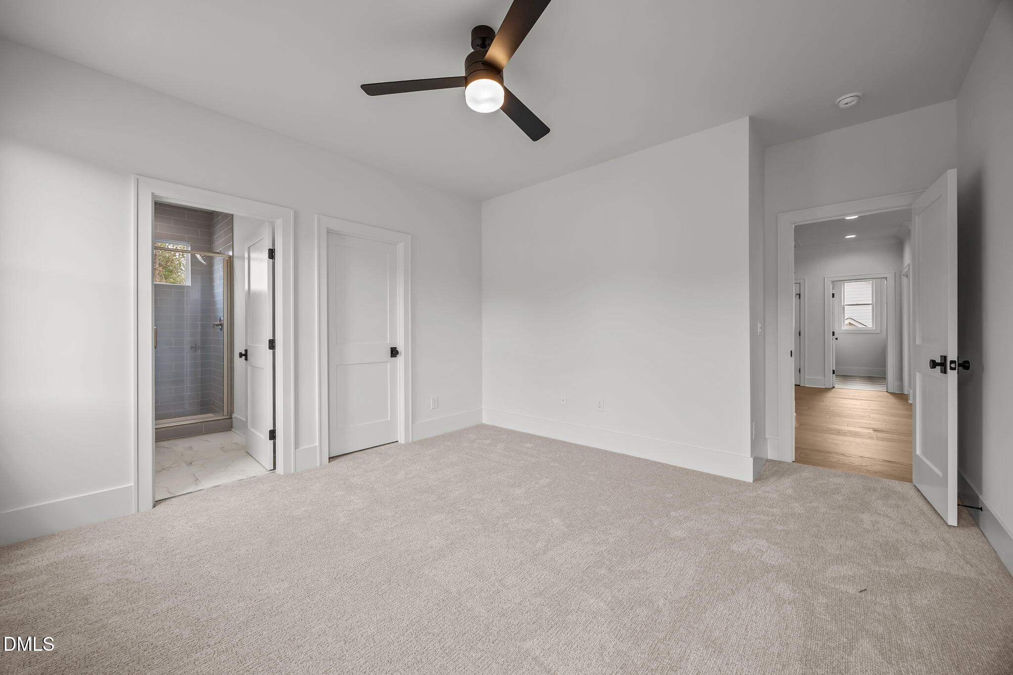 15 Chestnut Oak Drive