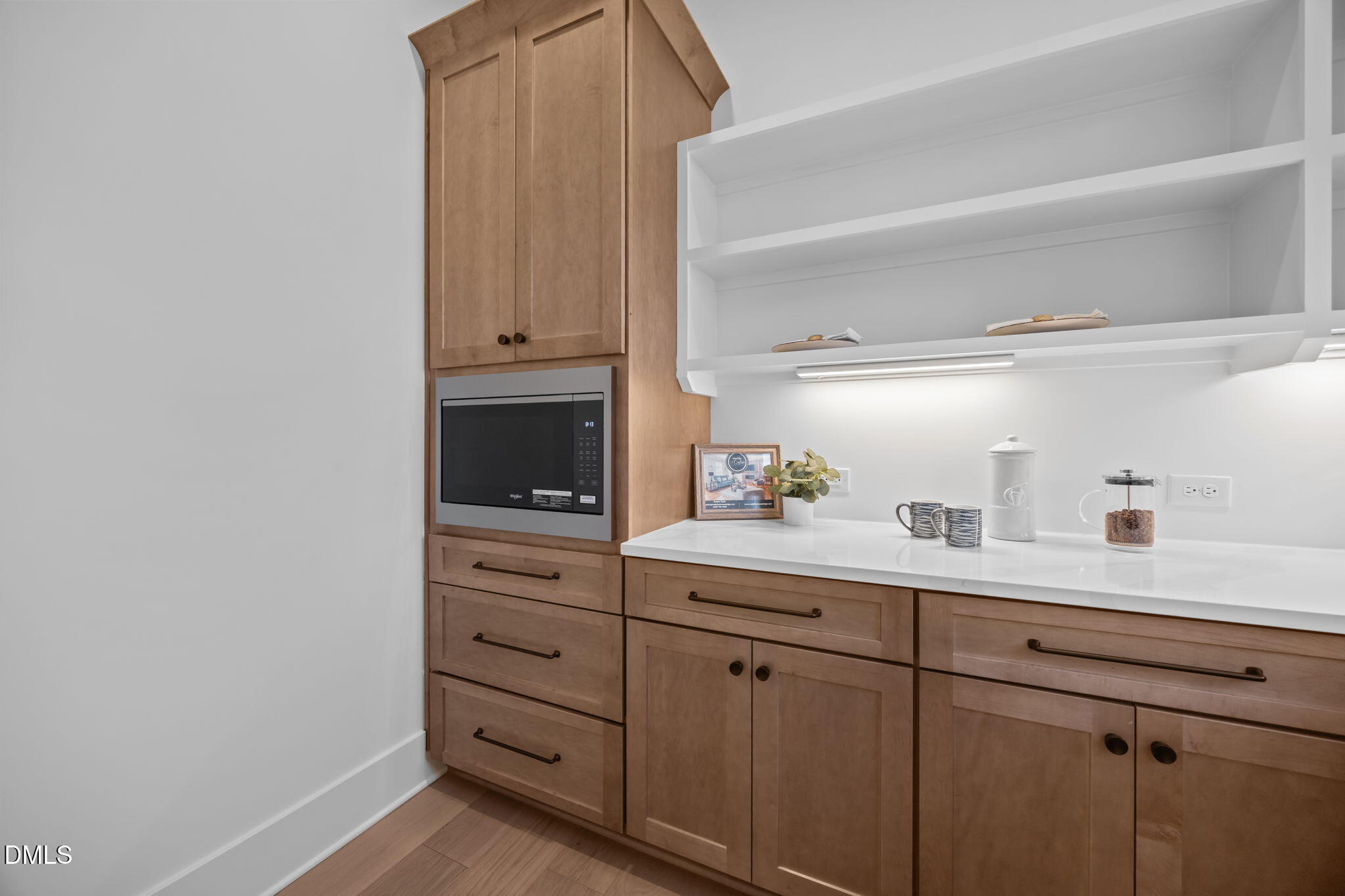 15 Chestnut Oak Drive