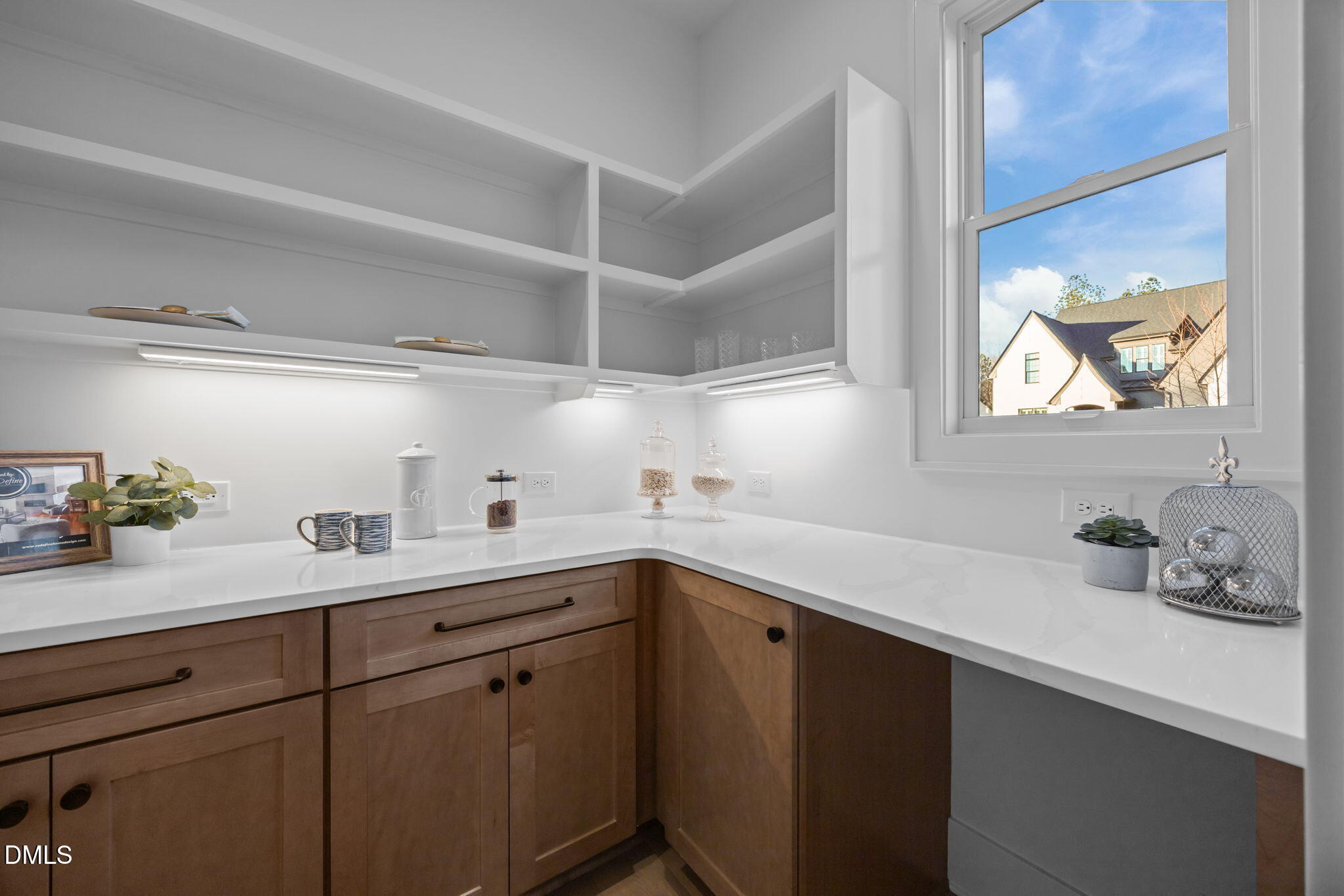 15 Chestnut Oak Drive