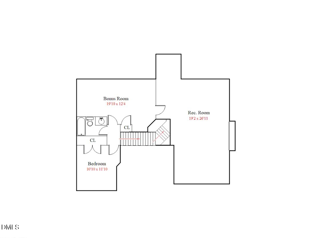 113 Braxman Lane