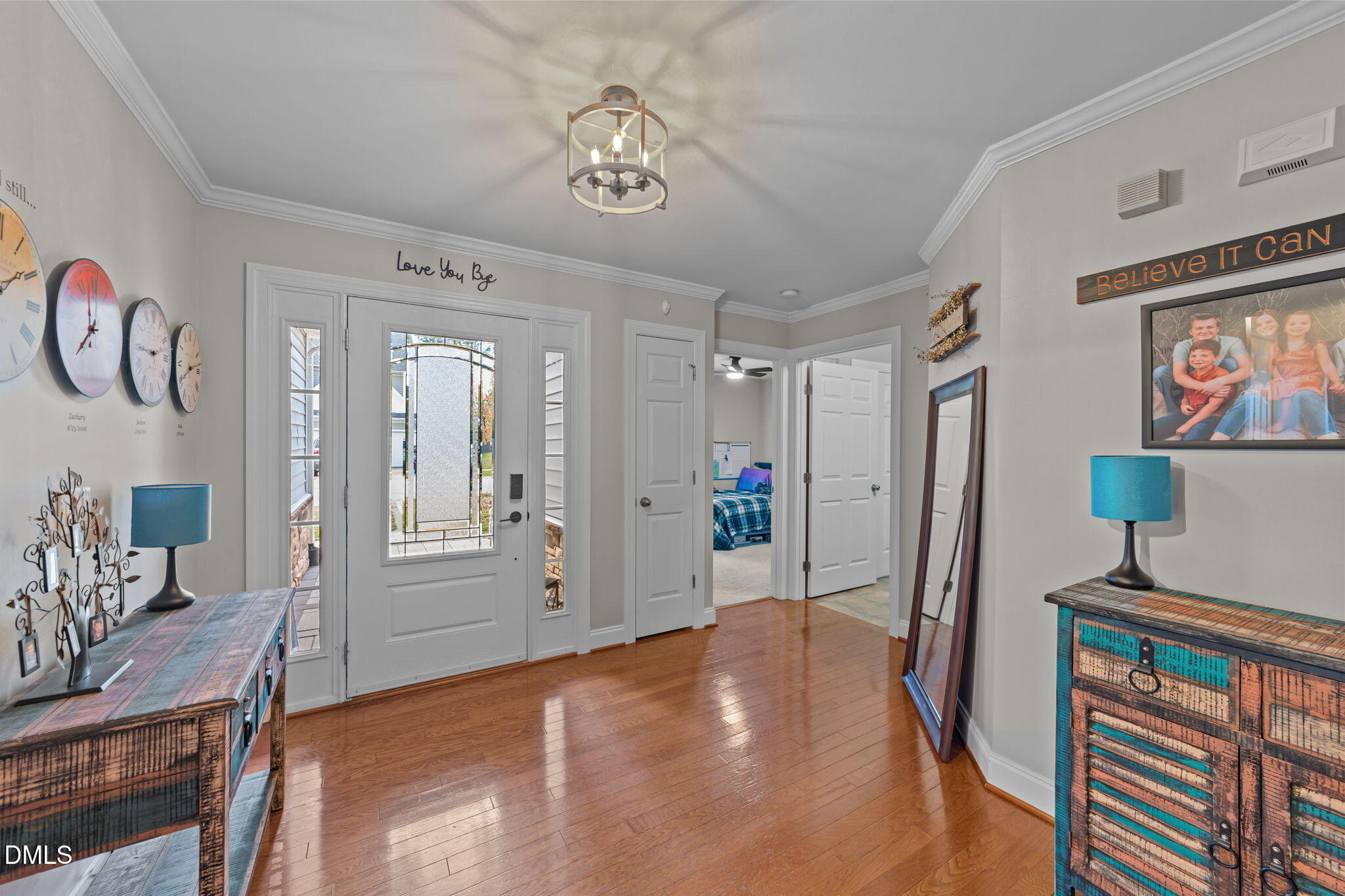 113 Braxman Lane