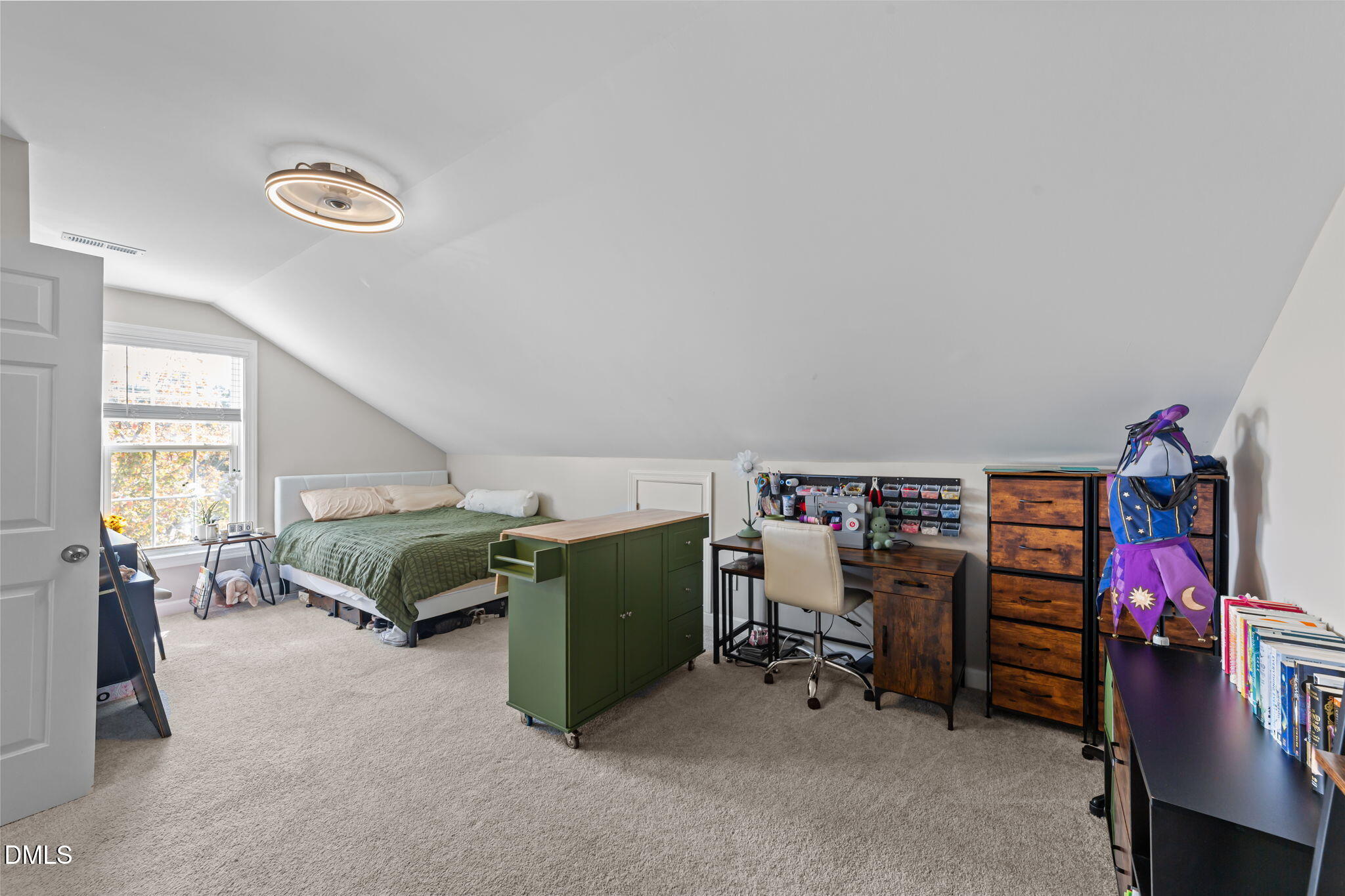 113 Braxman Lane
