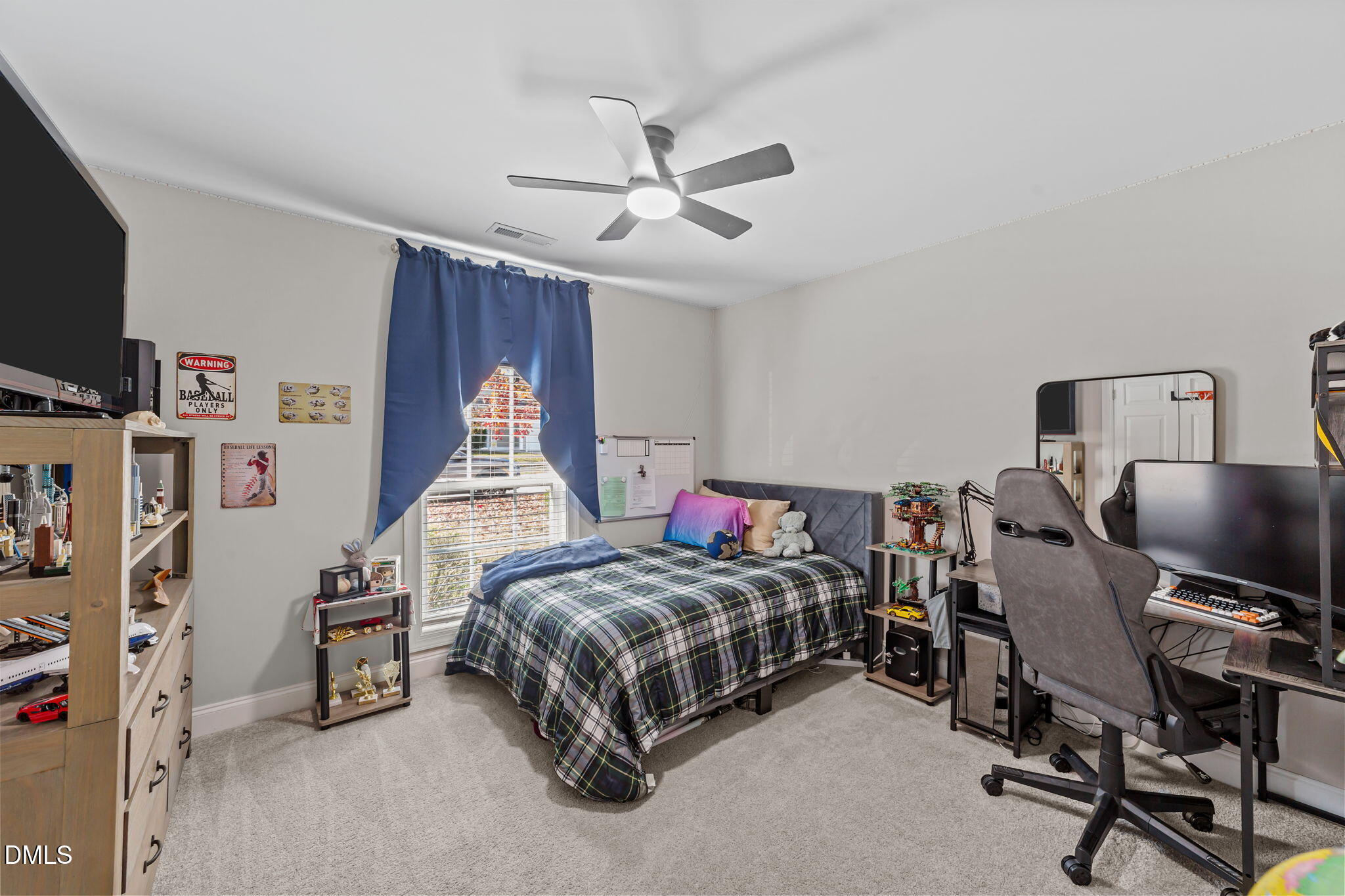 113 Braxman Lane