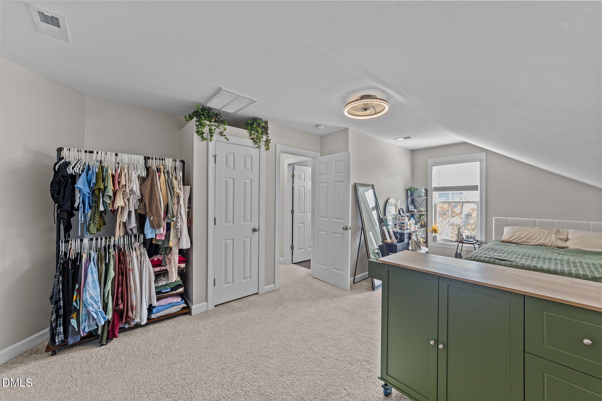 113 Braxman Lane