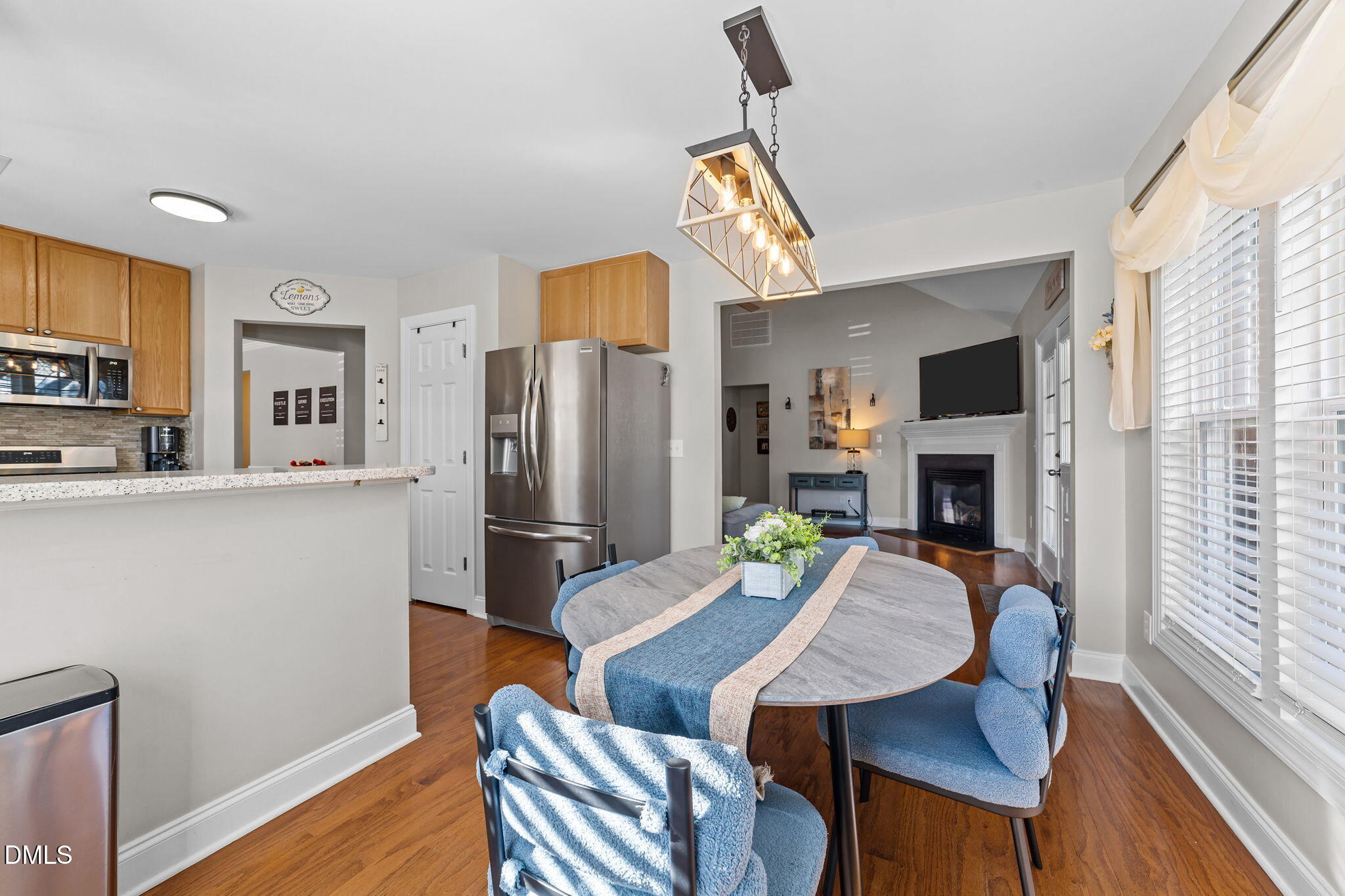 113 Braxman Lane