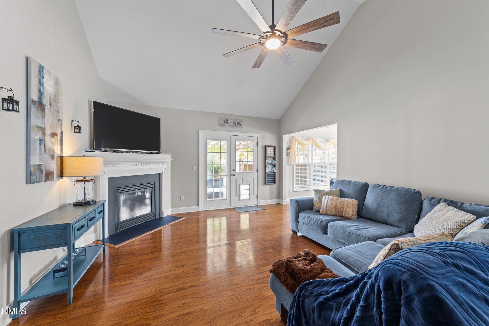 113 Braxman Lane