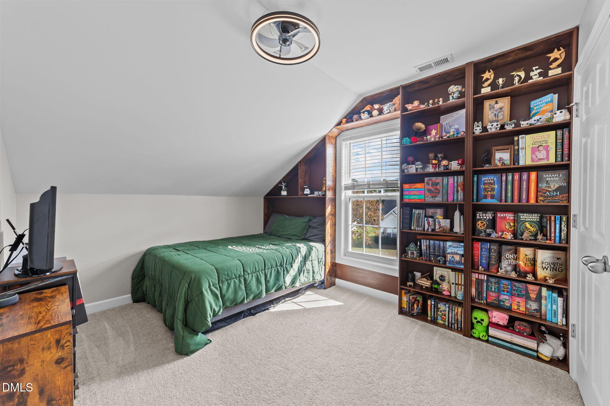 113 Braxman Lane