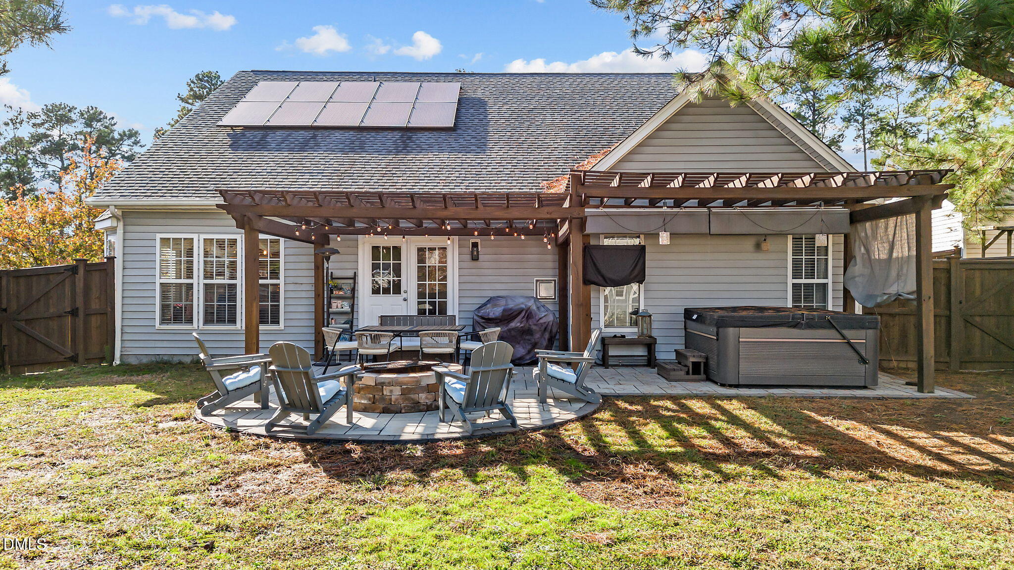113 Braxman Lane