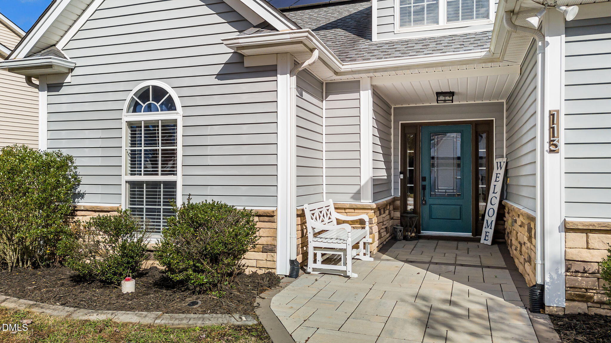 113 Braxman Lane