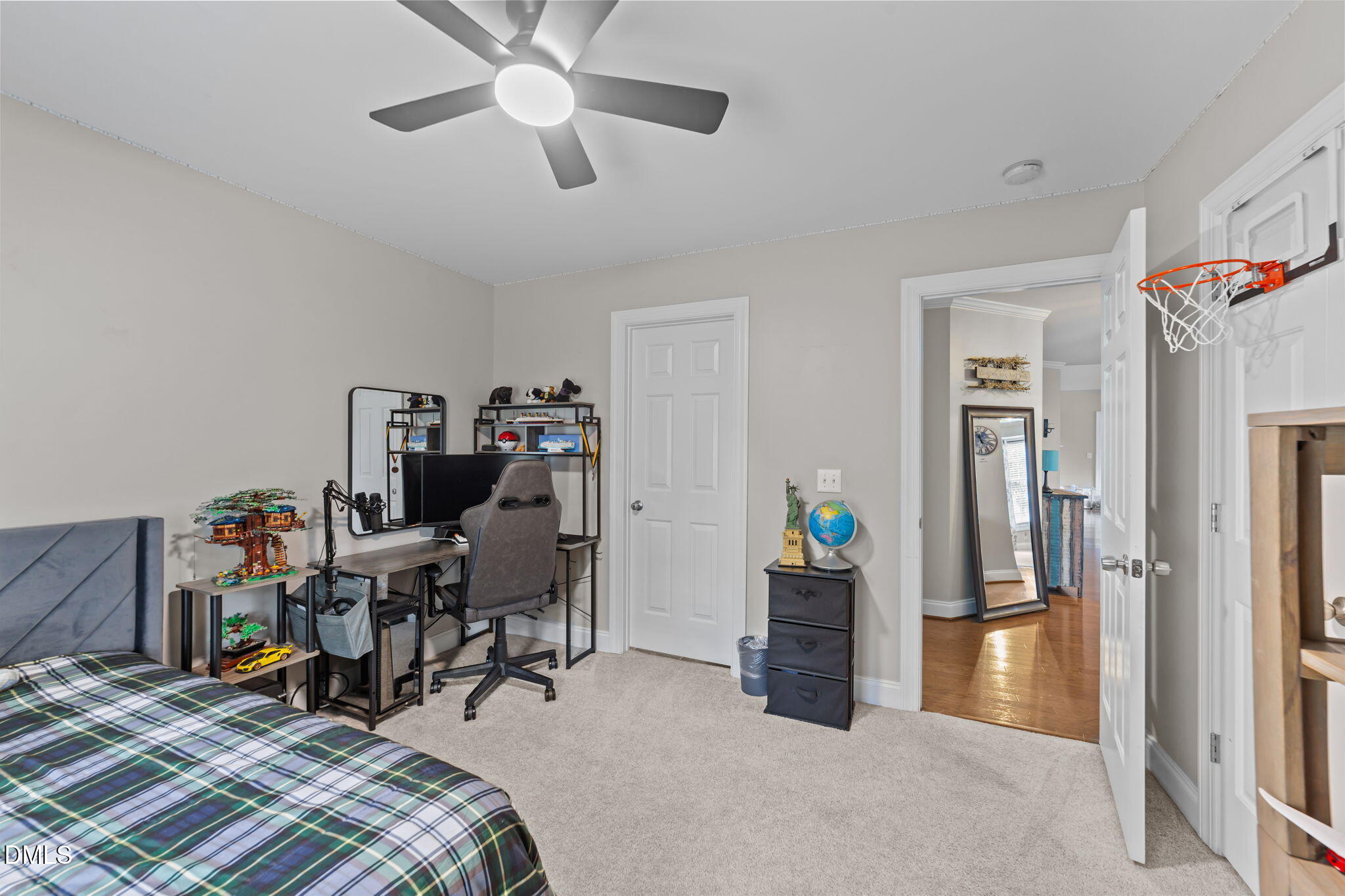113 Braxman Lane