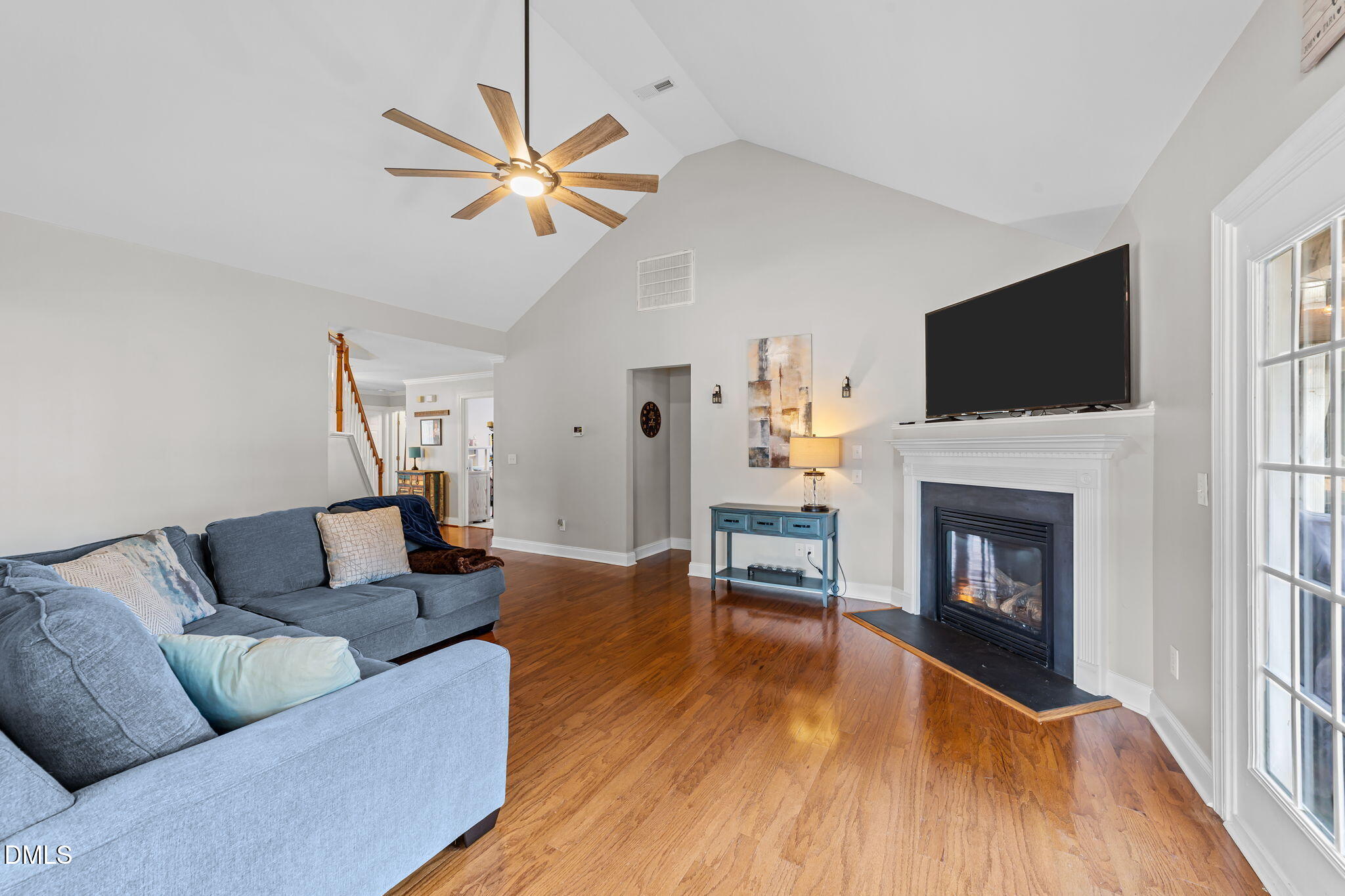 113 Braxman Lane