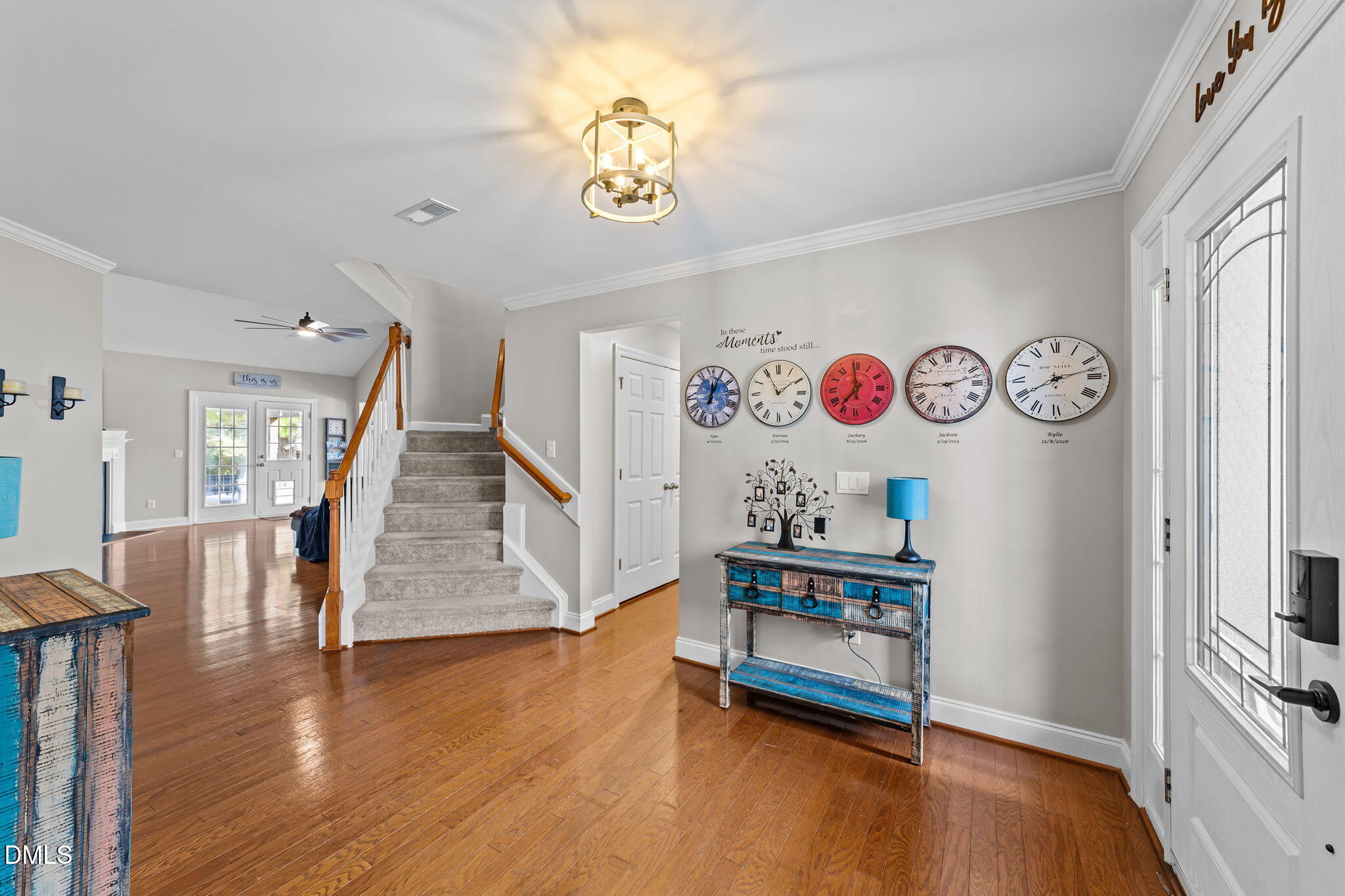 113 Braxman Lane