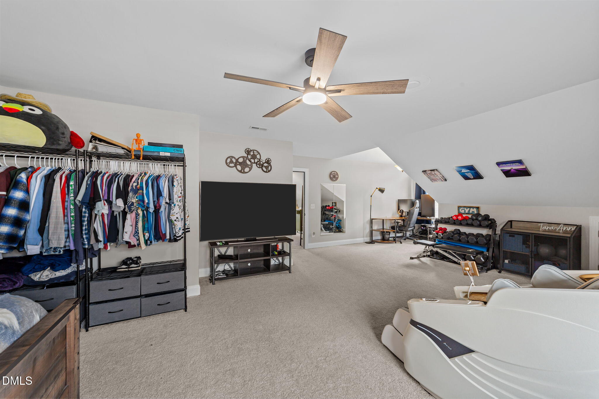 113 Braxman Lane