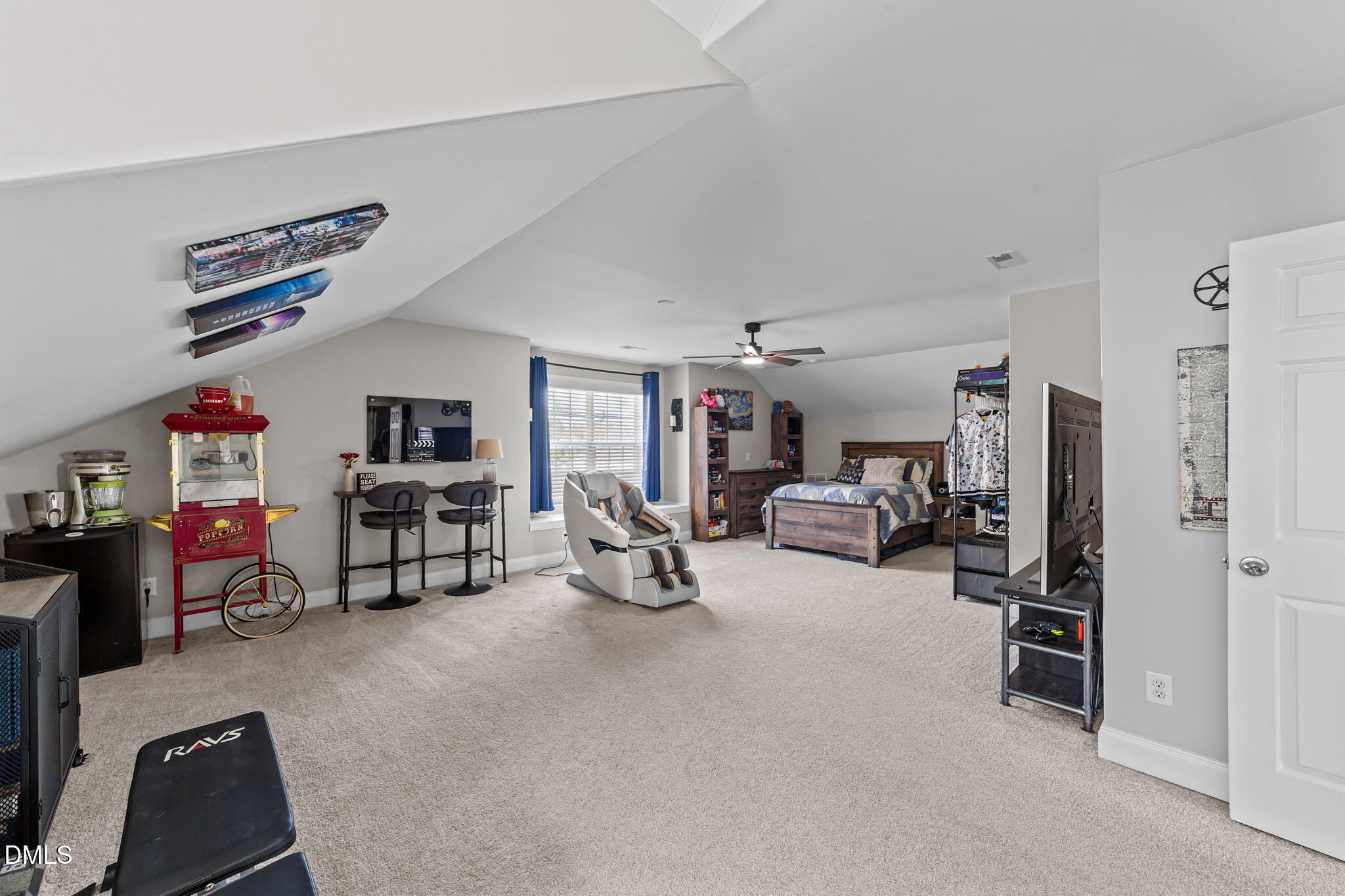 113 Braxman Lane