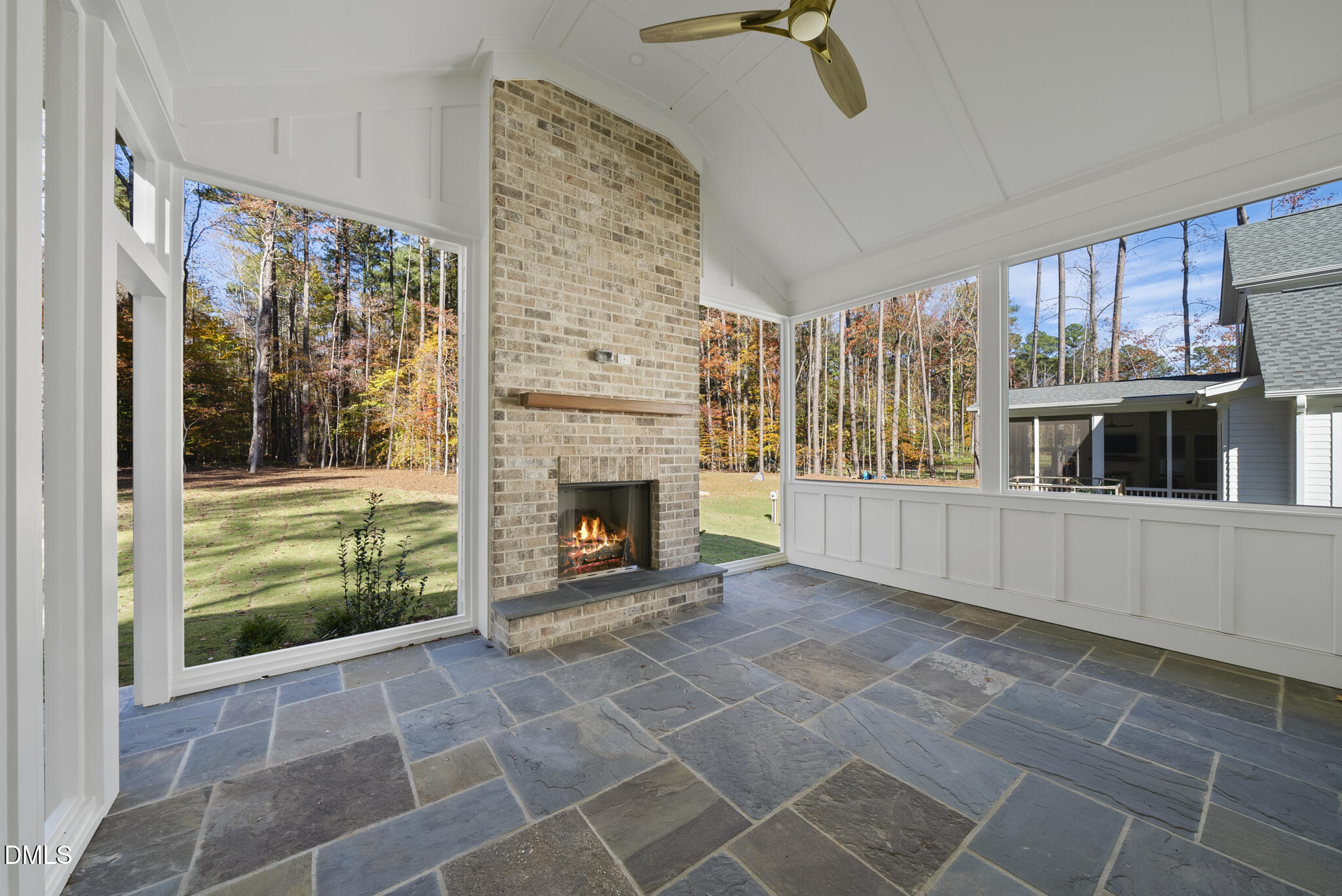 1528 Lake Adventure Court