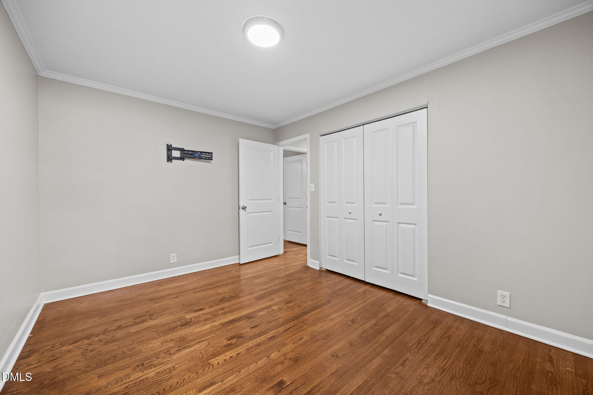 2950 Glenridge Drive