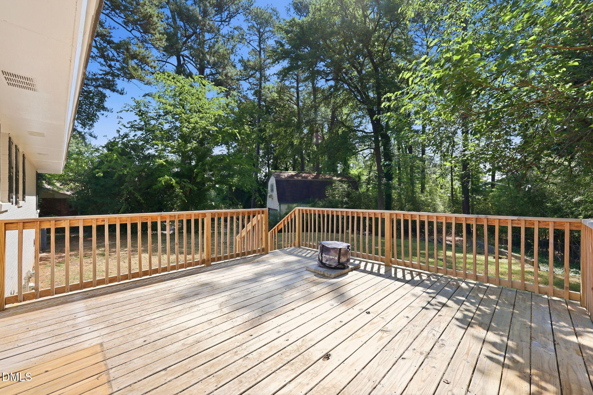 2950 Glenridge Drive
