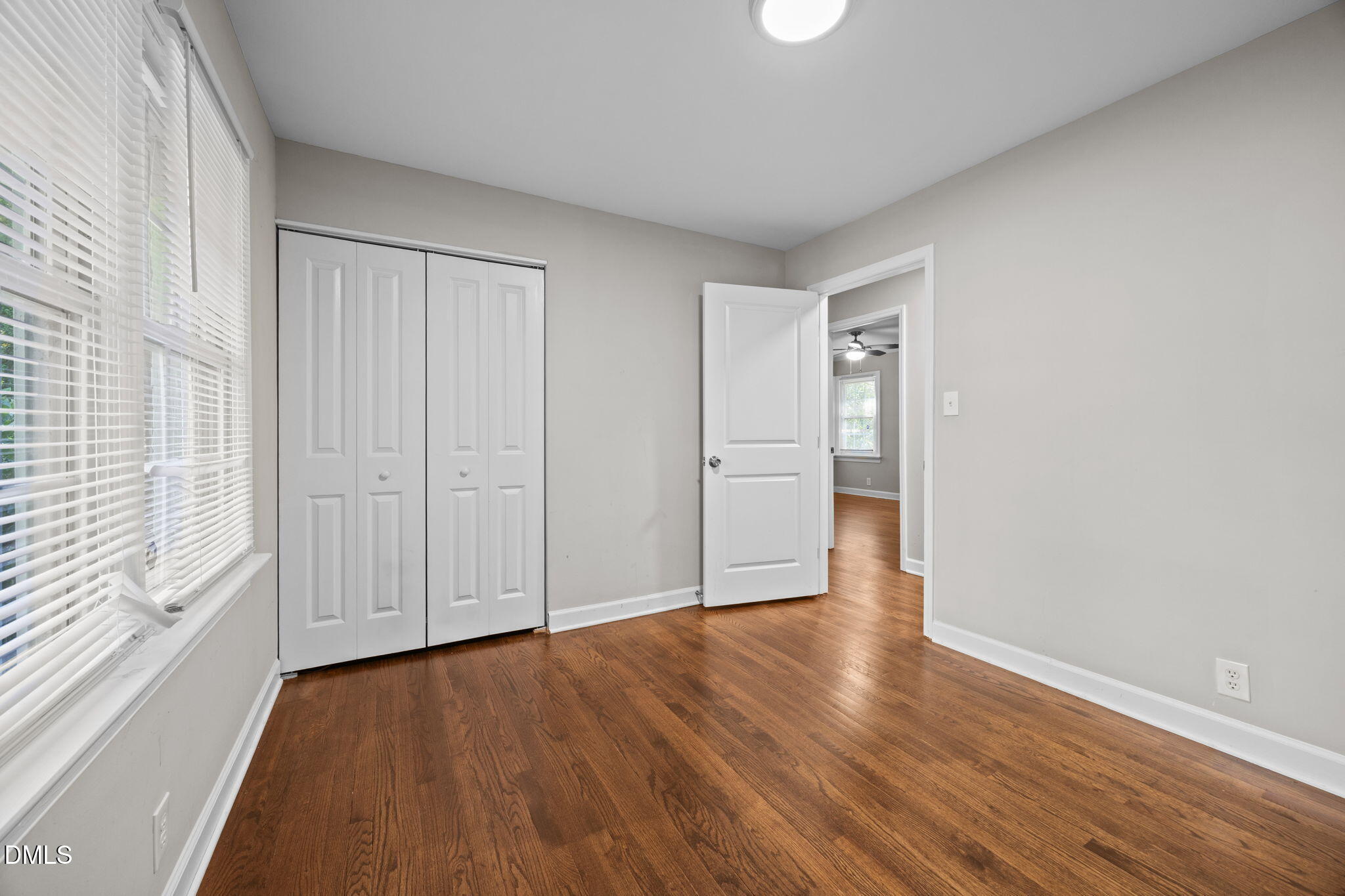 2950 Glenridge Drive