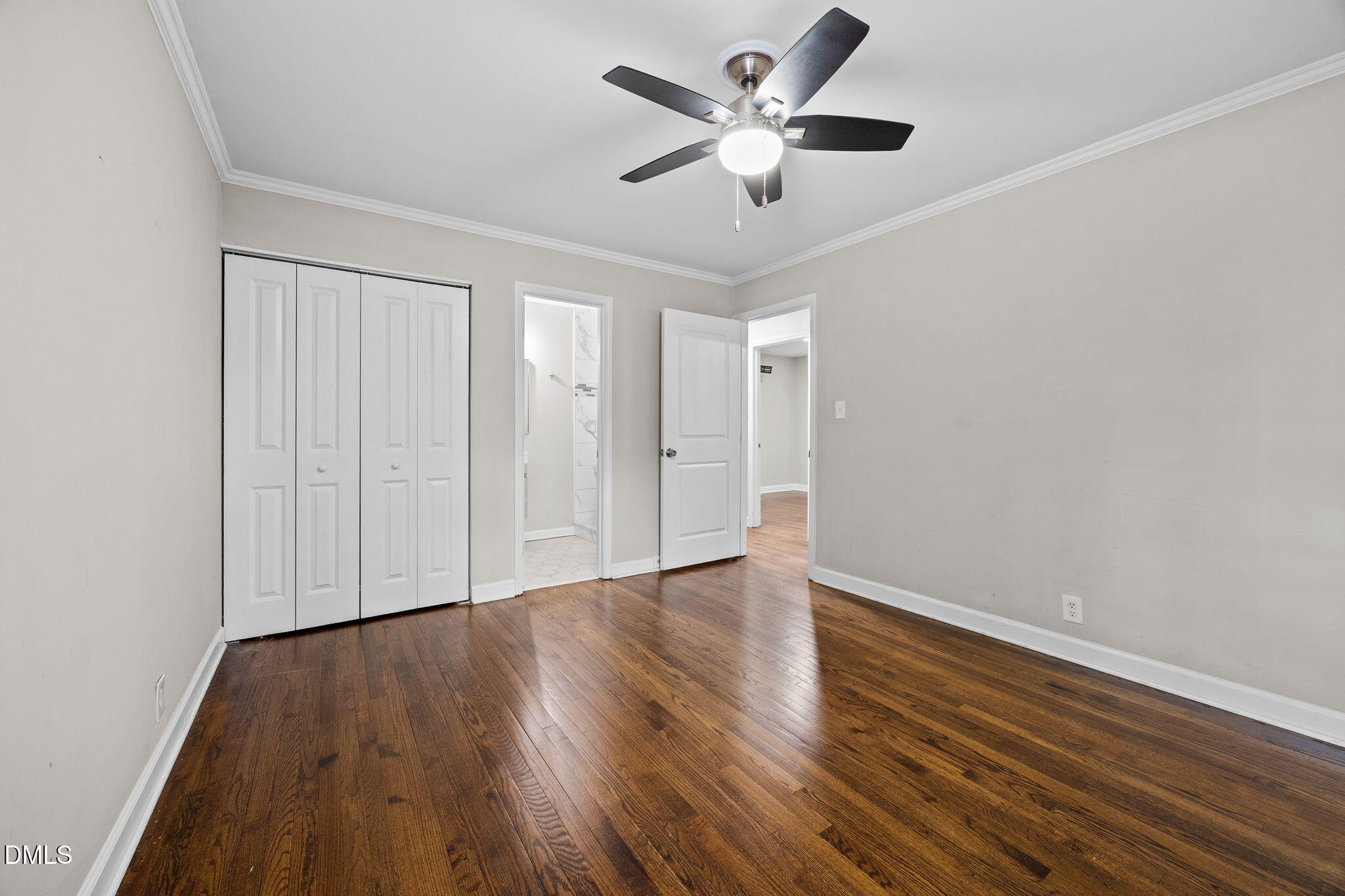 2950 Glenridge Drive
