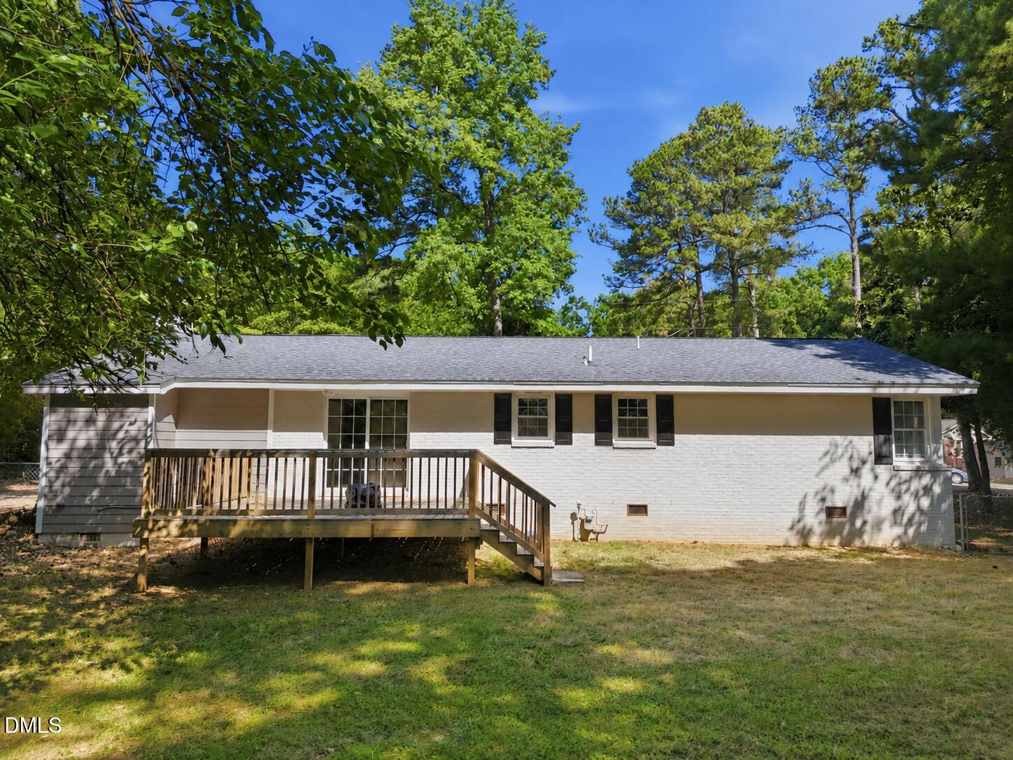 2950 Glenridge Drive