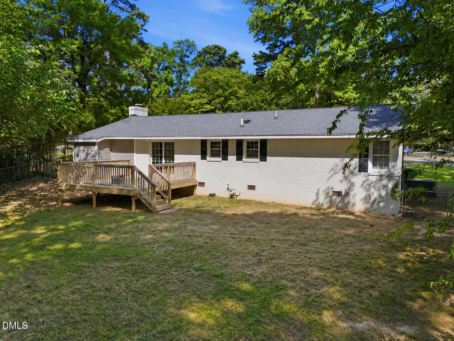 2950 Glenridge Drive