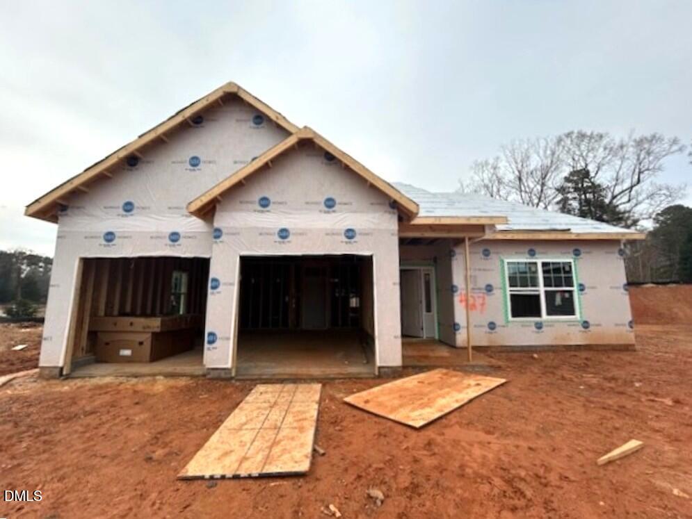 12 Bee Balm Court