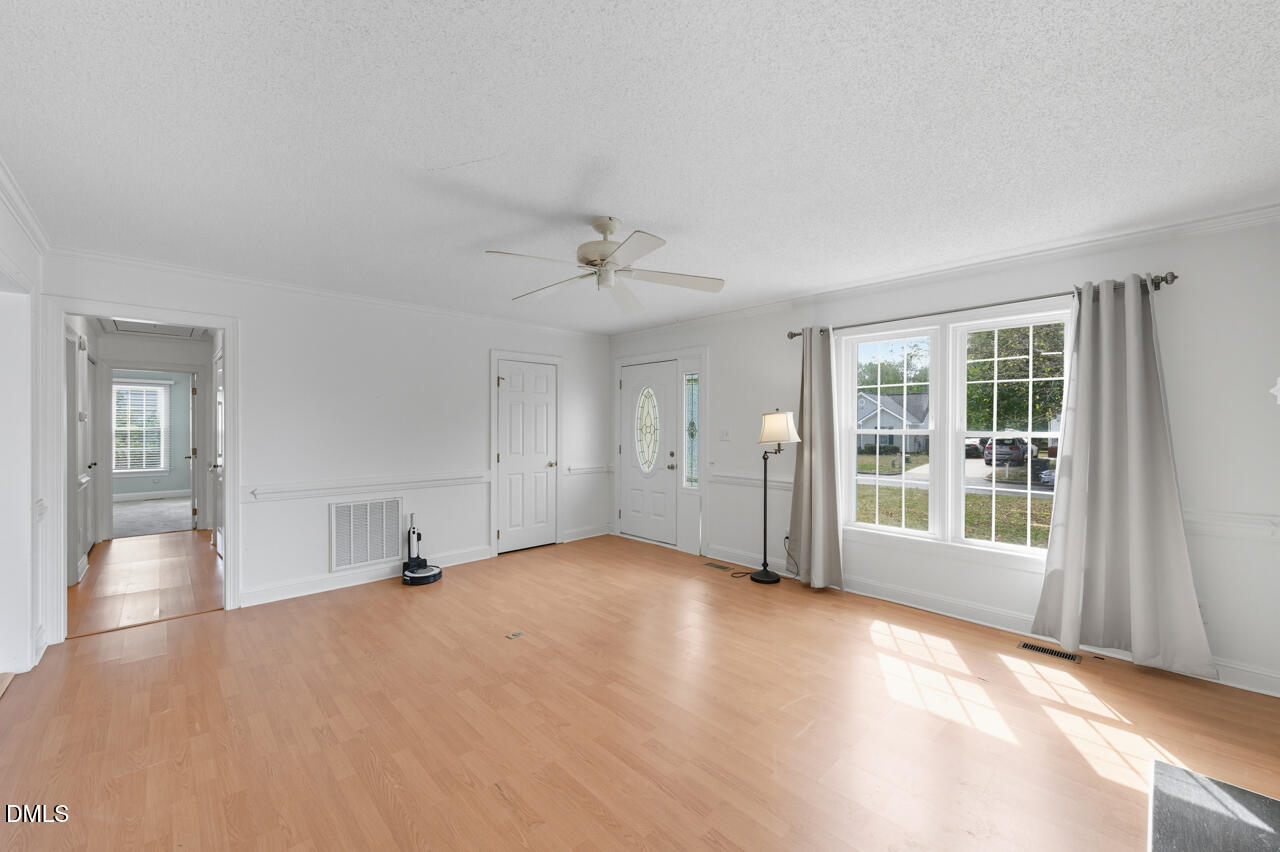 2432 Sexton Road