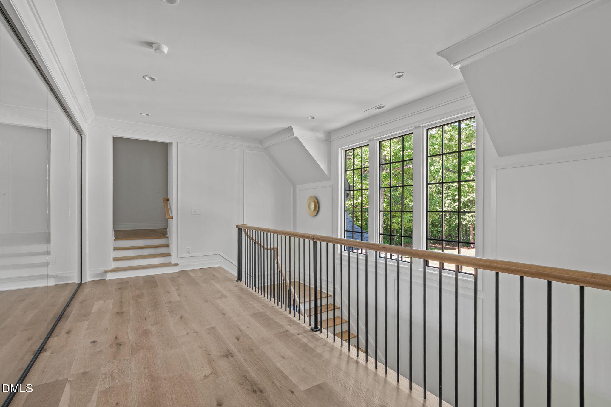 1412 Pony Run Road