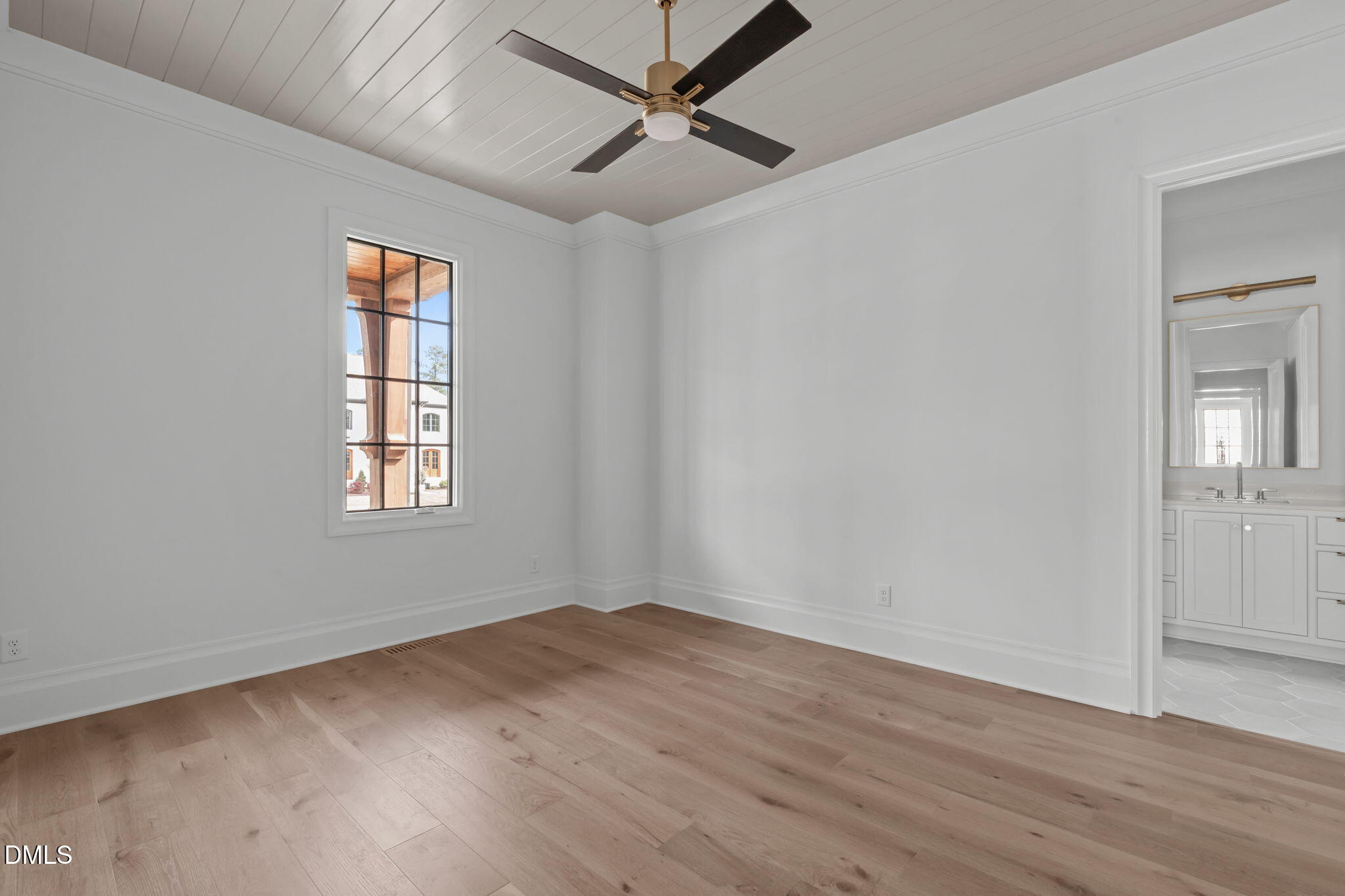 1412 Pony Run Road