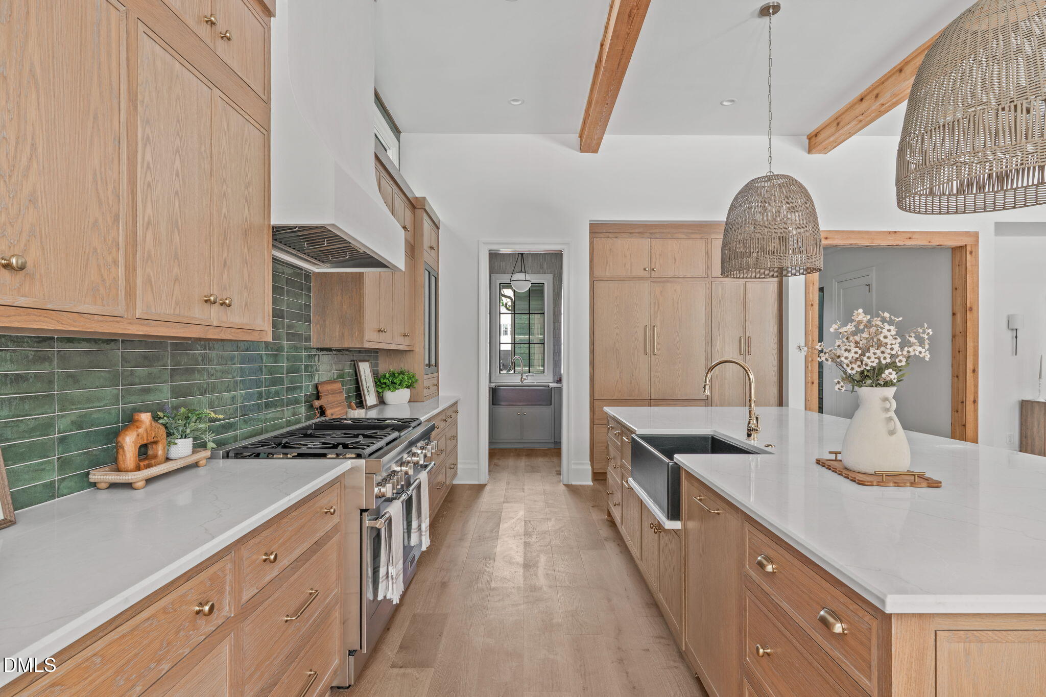 1412 Pony Run Road
