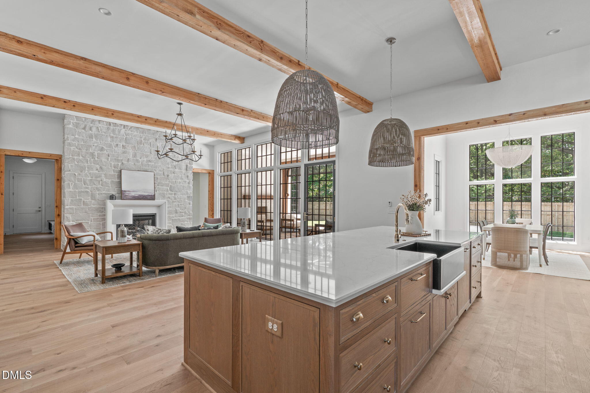 1412 Pony Run Road
