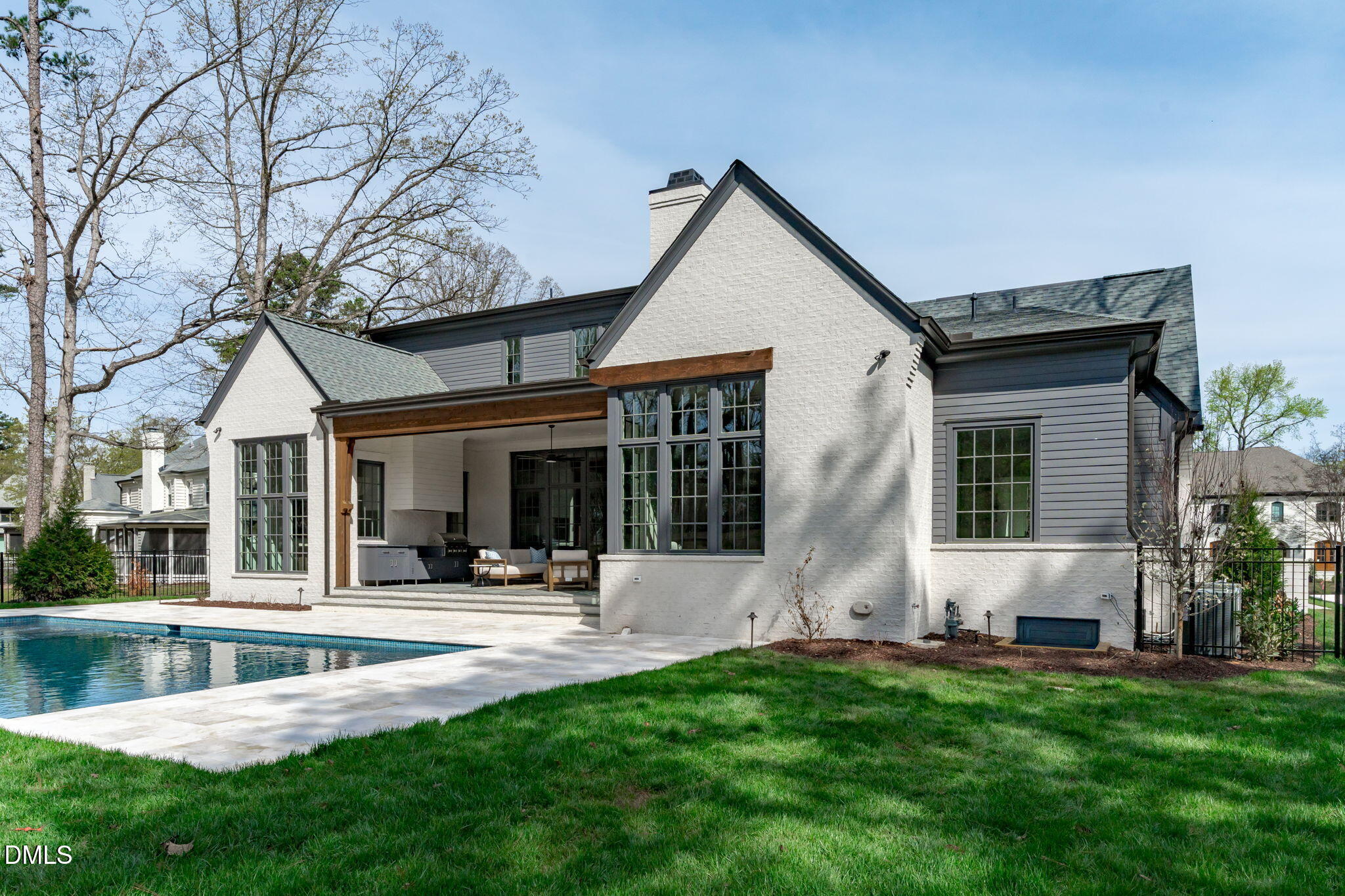 1412 Pony Run Road
