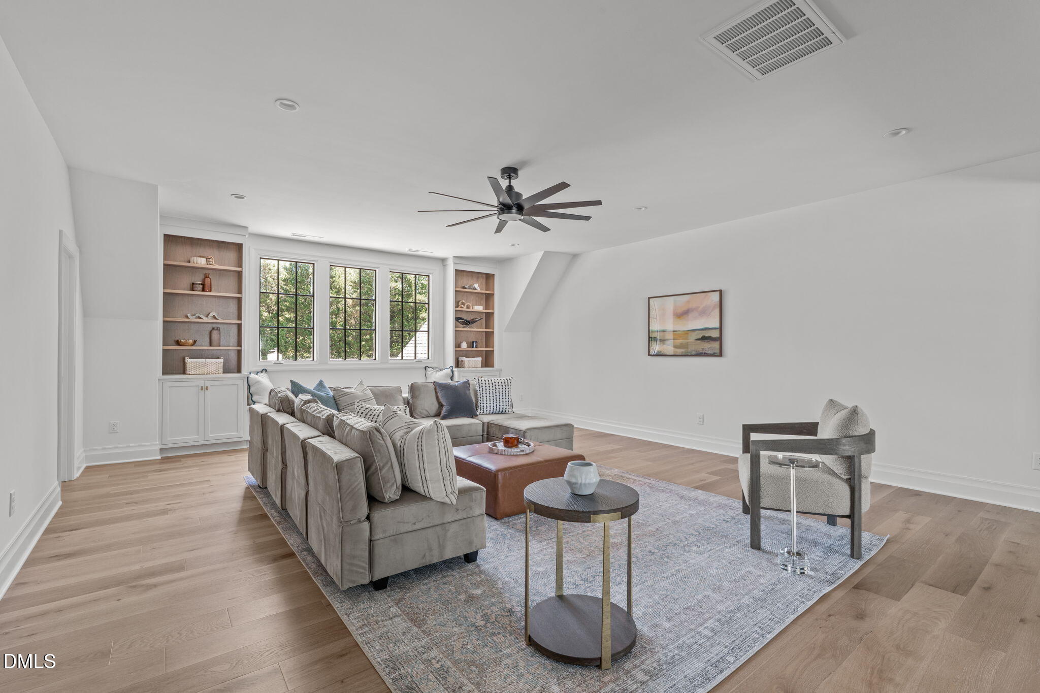 1412 Pony Run Road