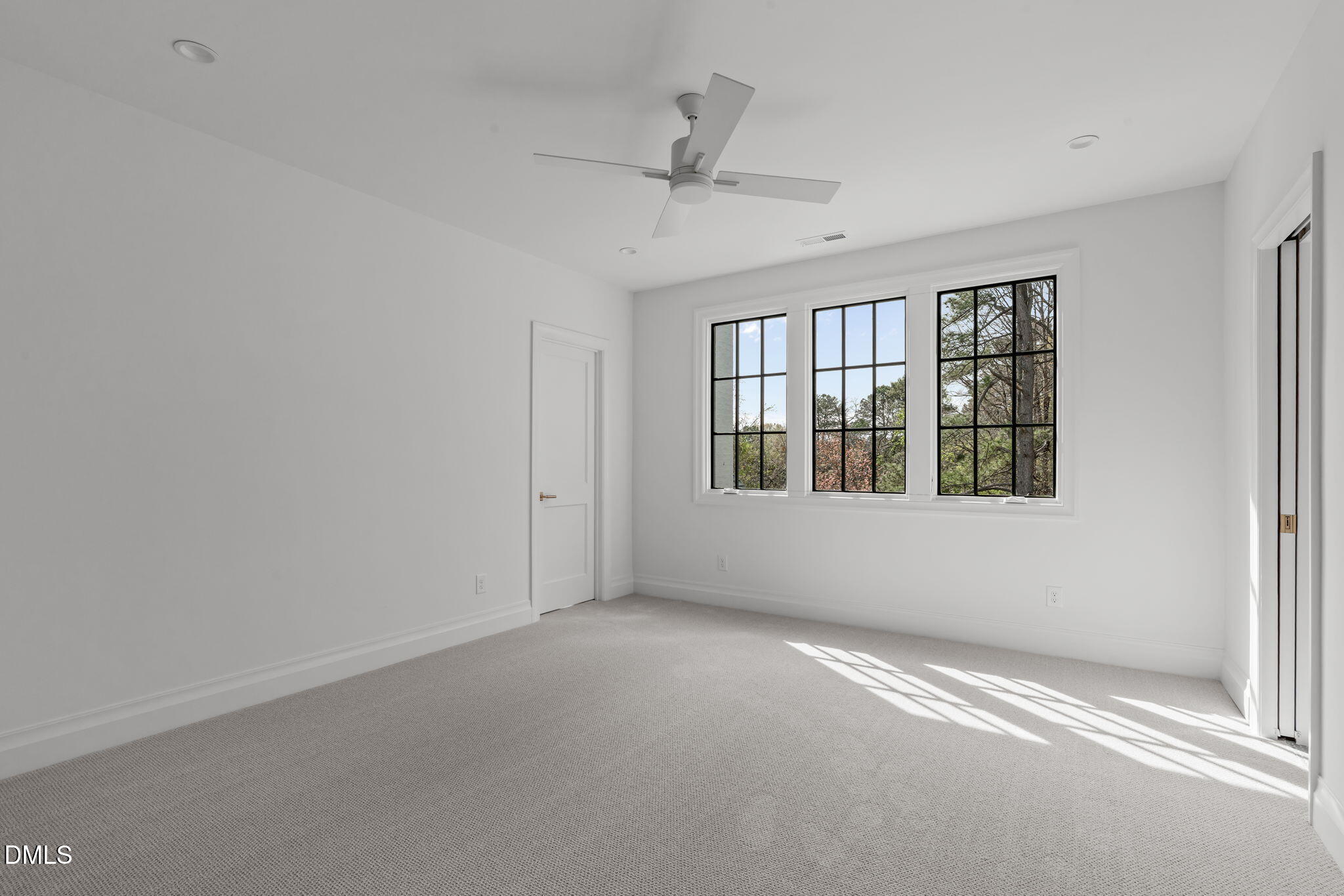 1412 Pony Run Road