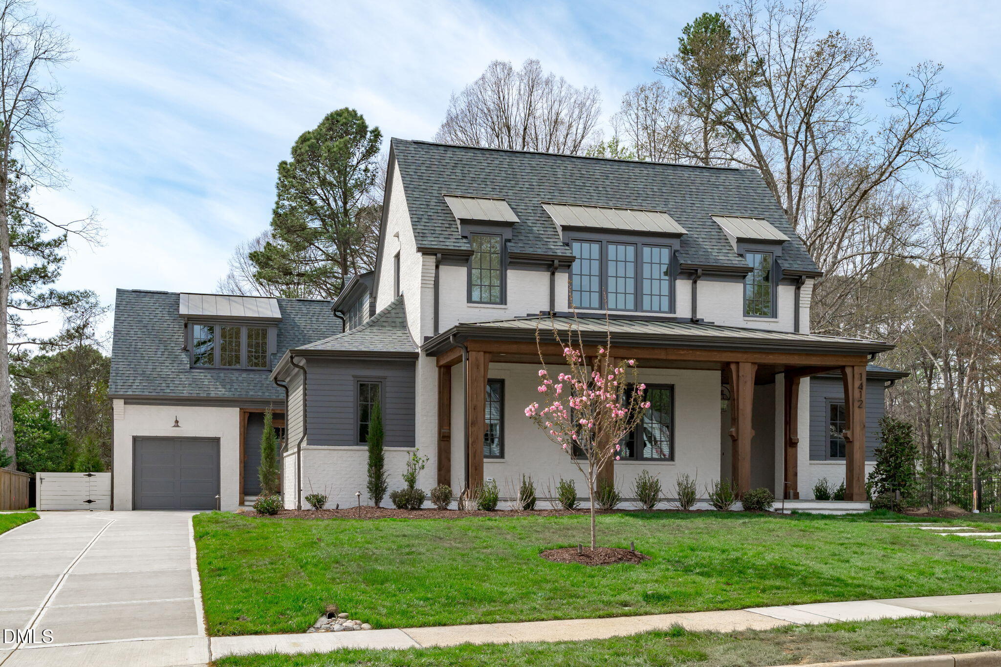 1412 Pony Run Road
