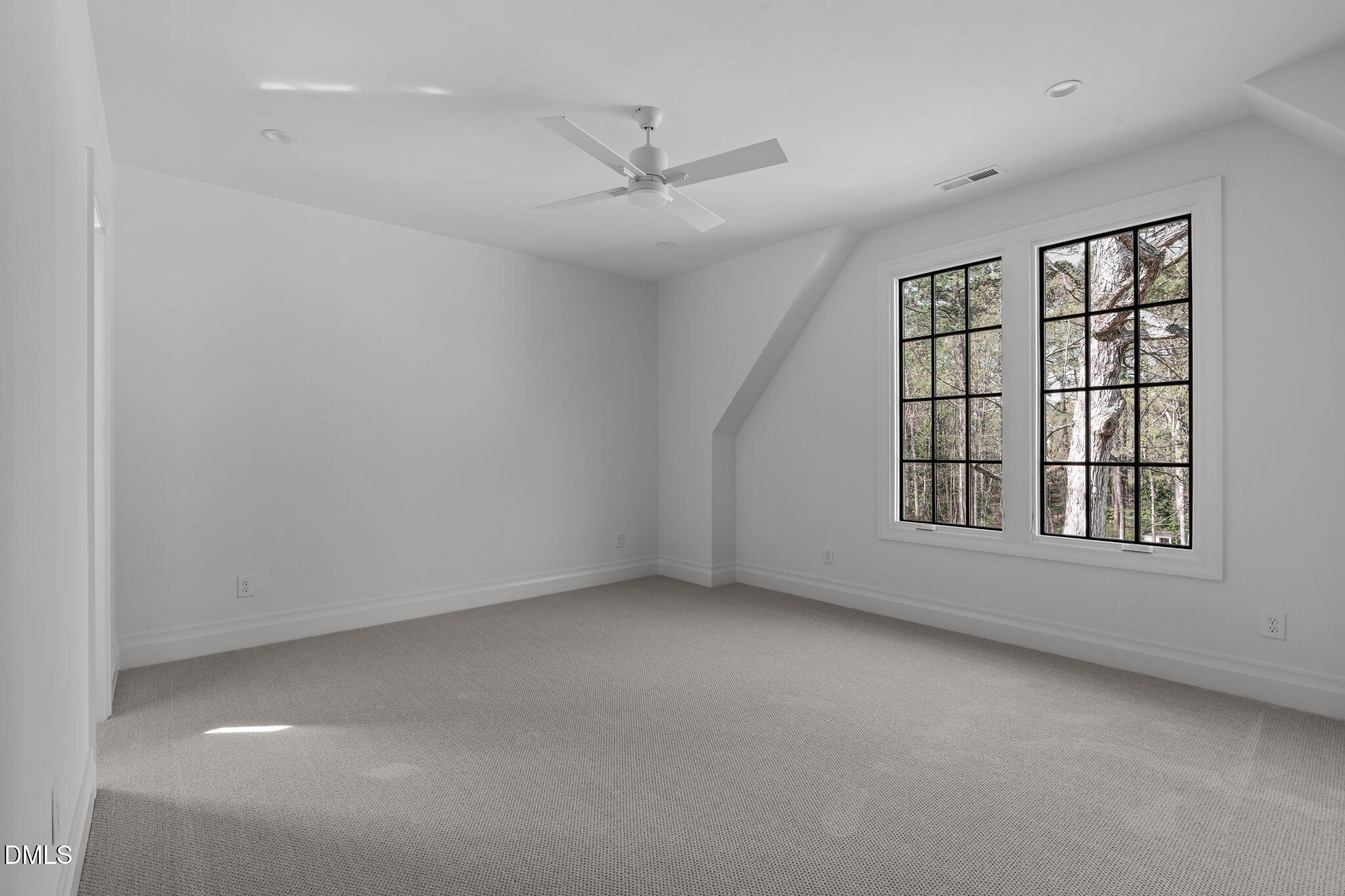 1412 Pony Run Road
