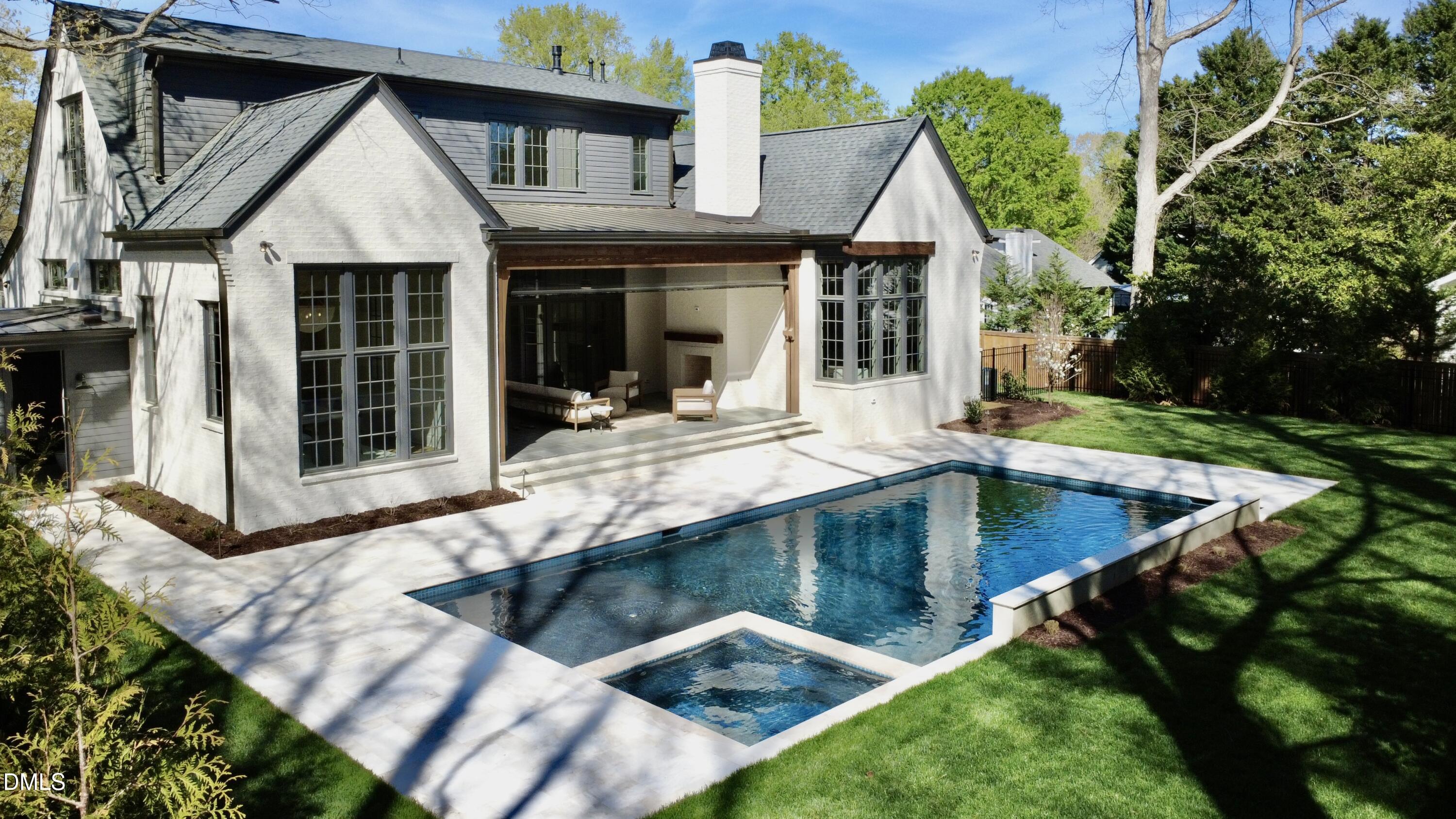 1412 Pony Run Road