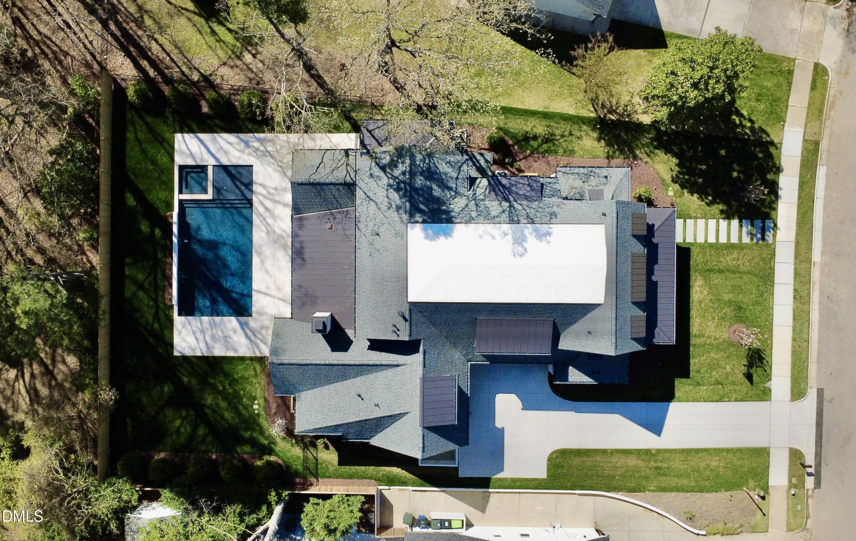 1412 Pony Run Road