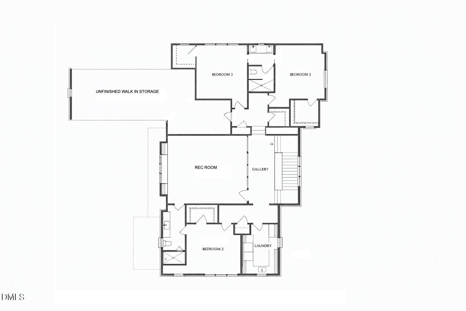 1412 Pony Run Road