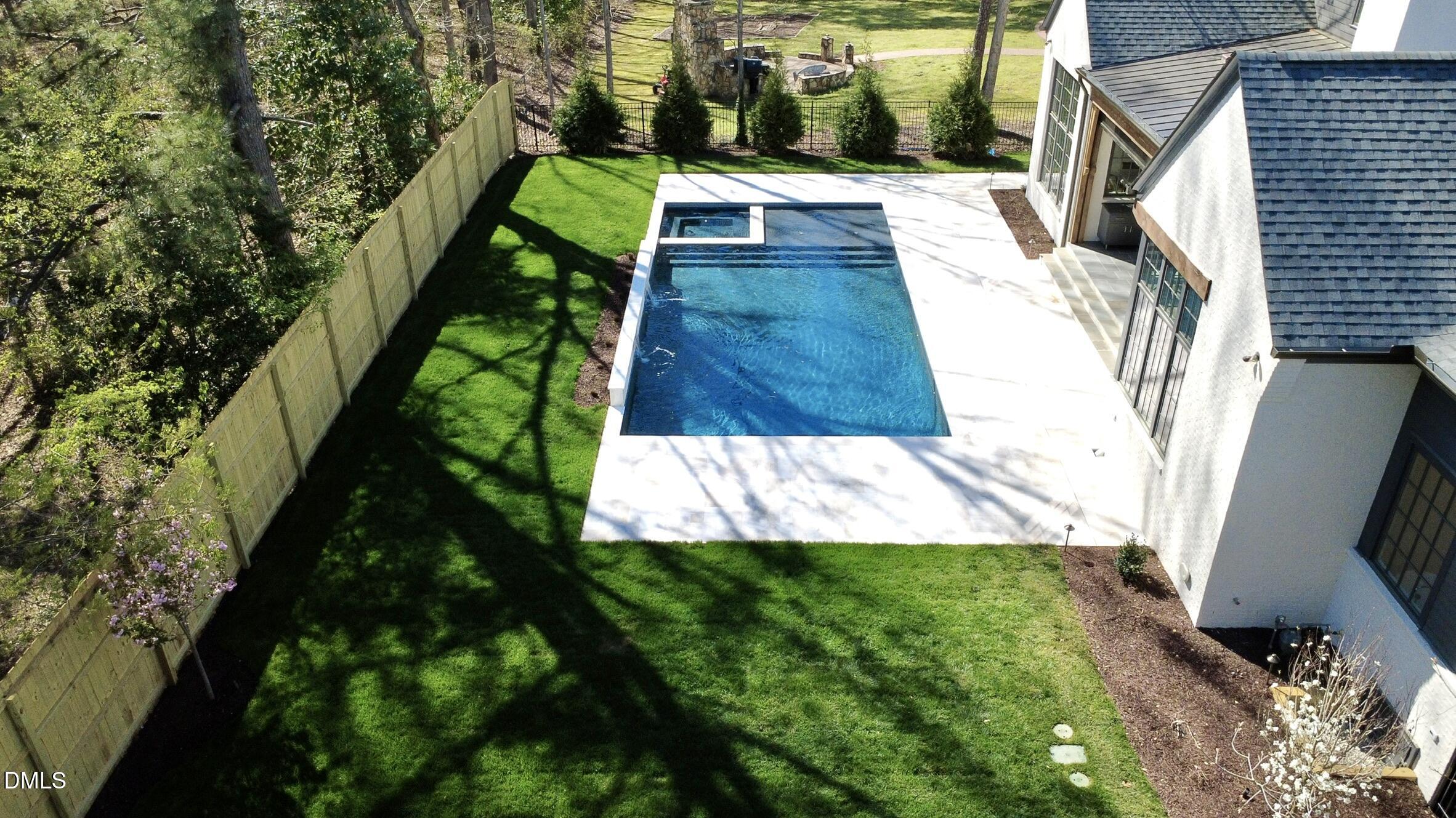 1412 Pony Run Road