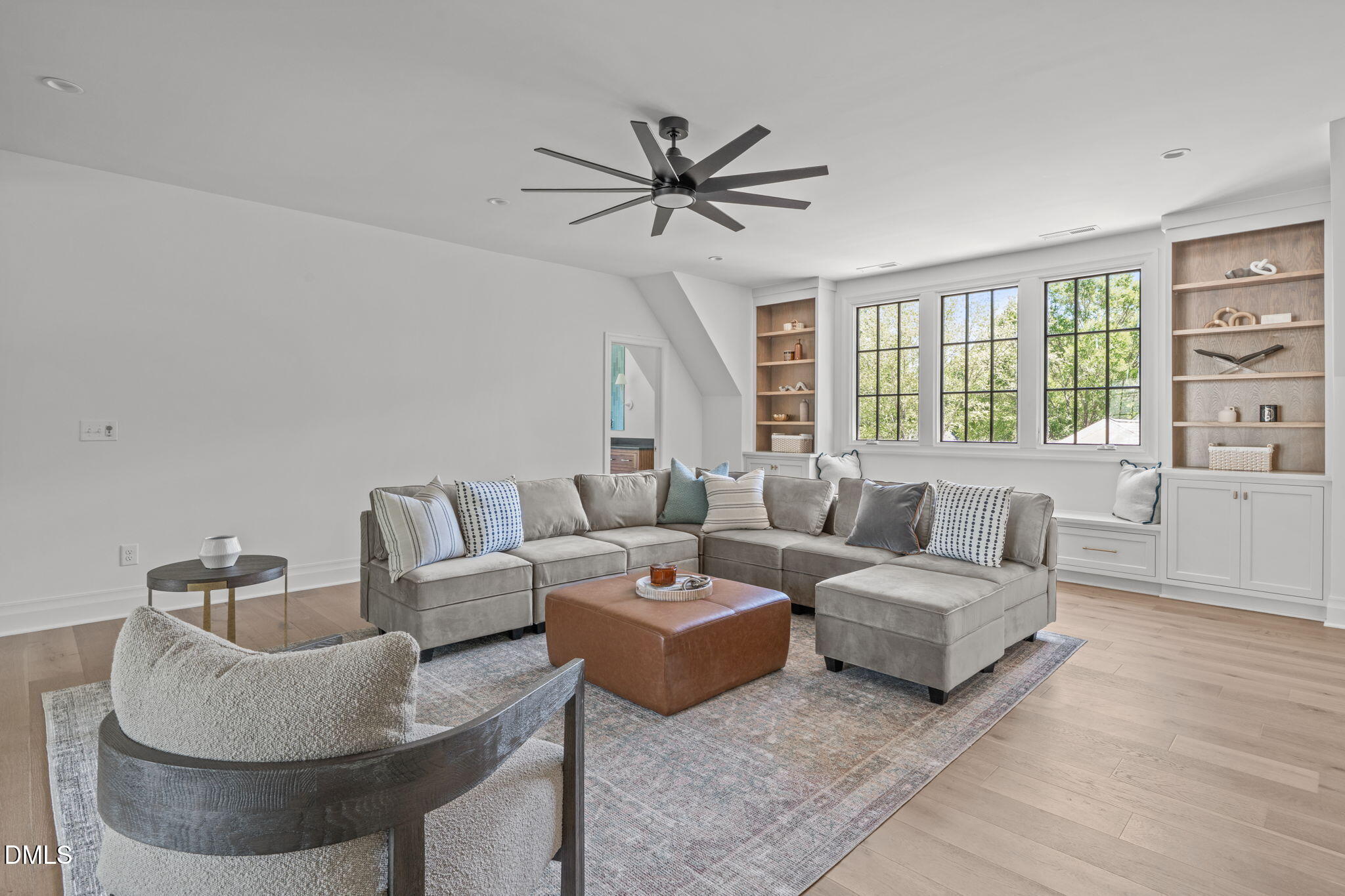1412 Pony Run Road