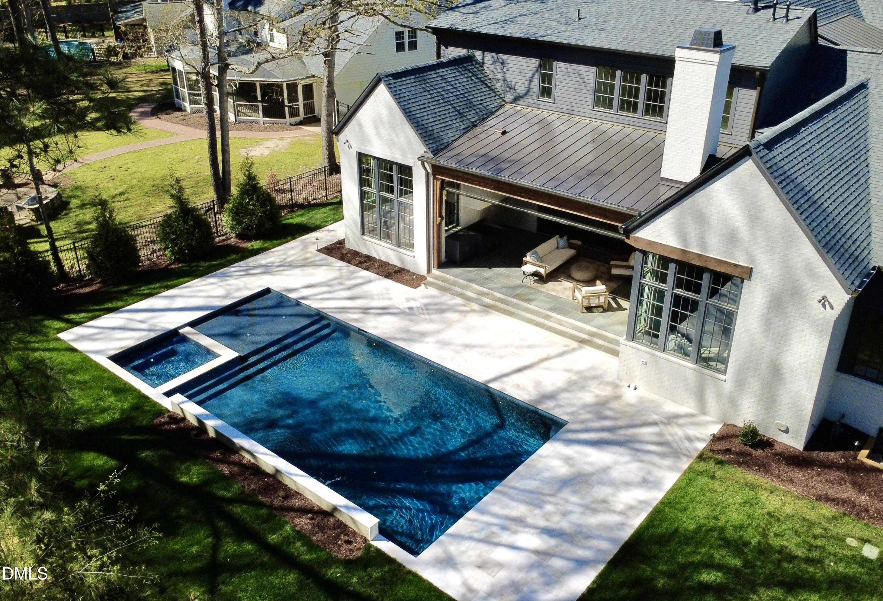 1412 Pony Run Road
