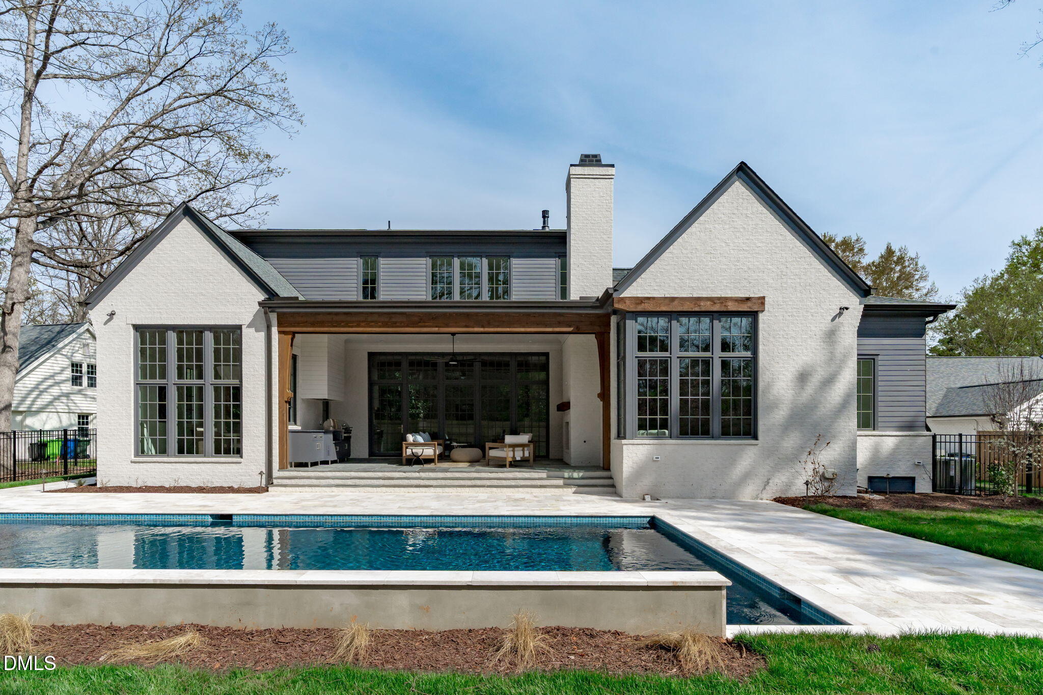 1412 Pony Run Road