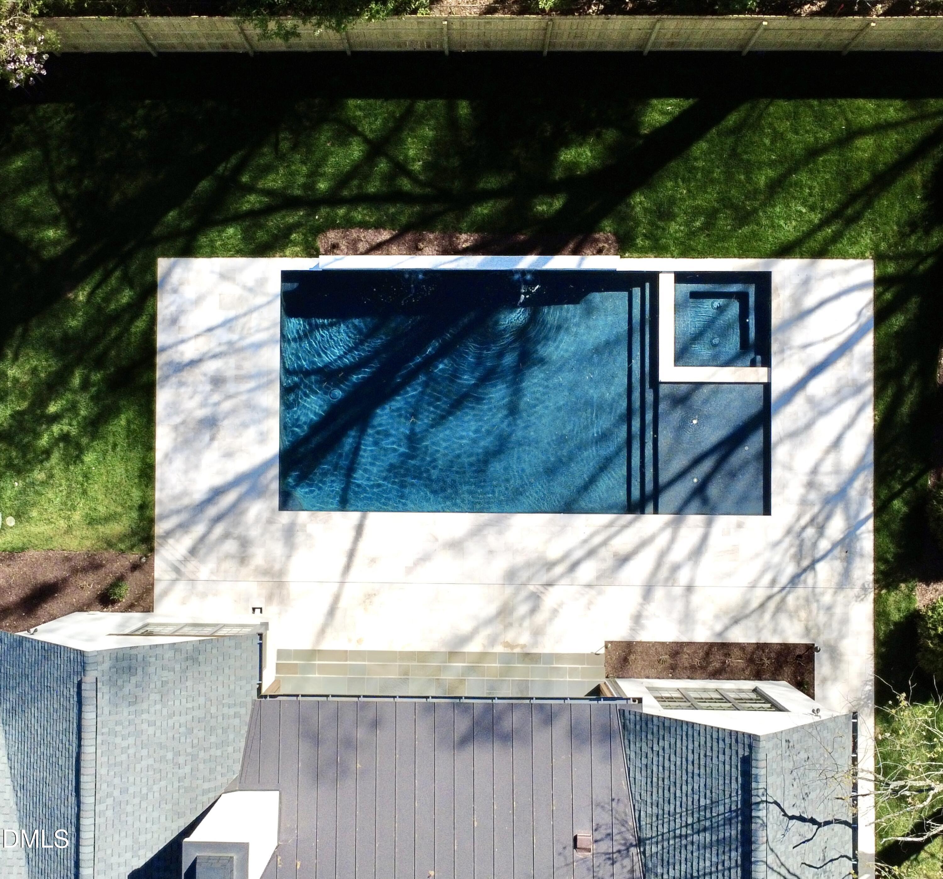 1412 Pony Run Road