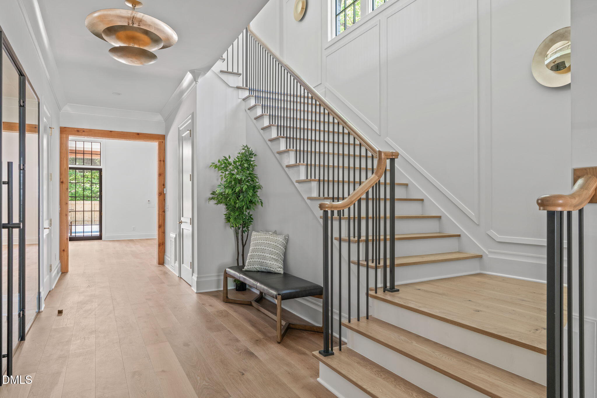 1412 Pony Run Road