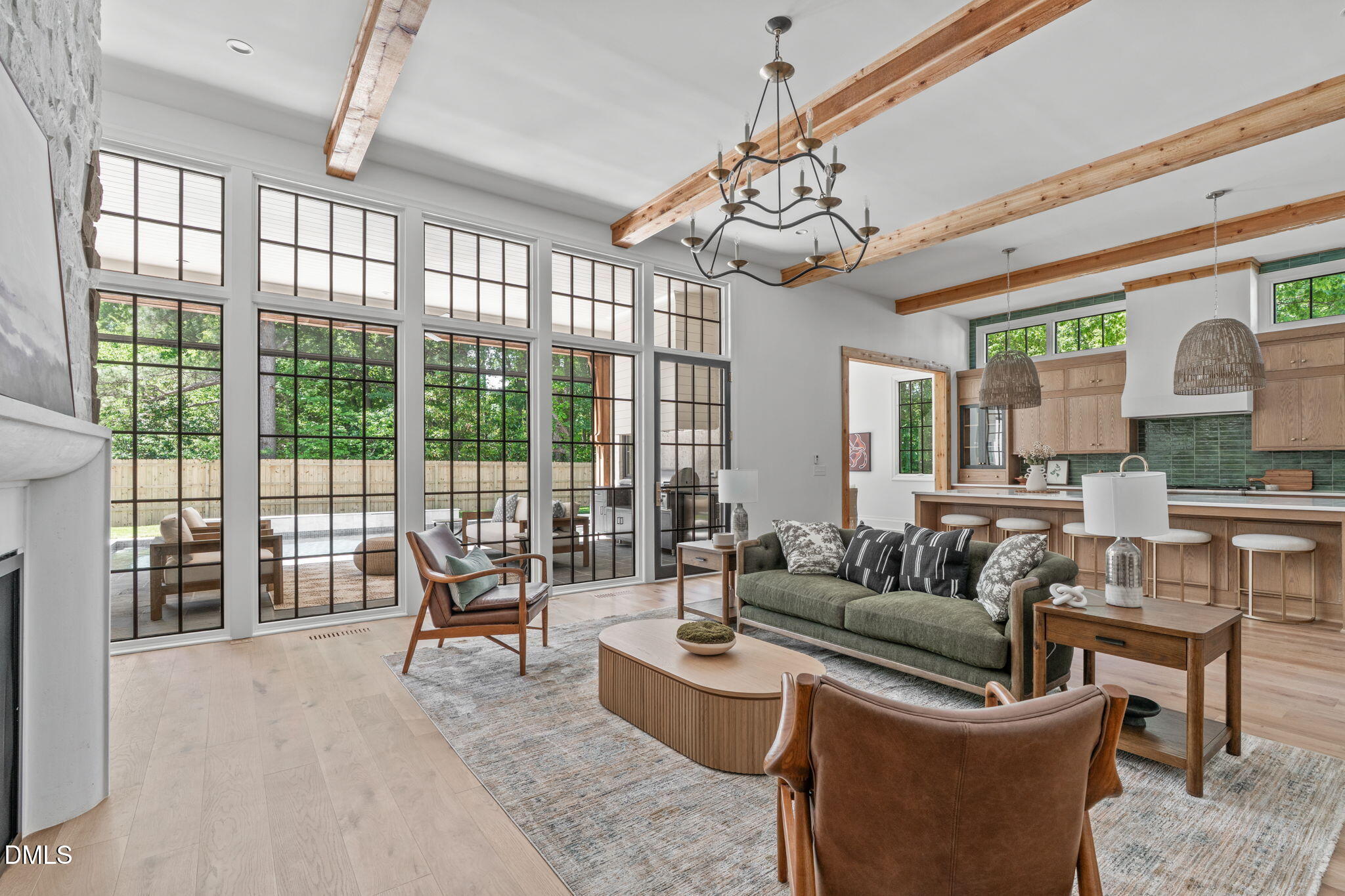1412 Pony Run Road