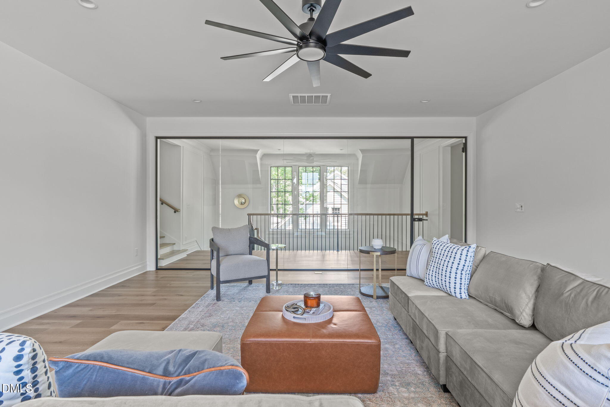 1412 Pony Run Road