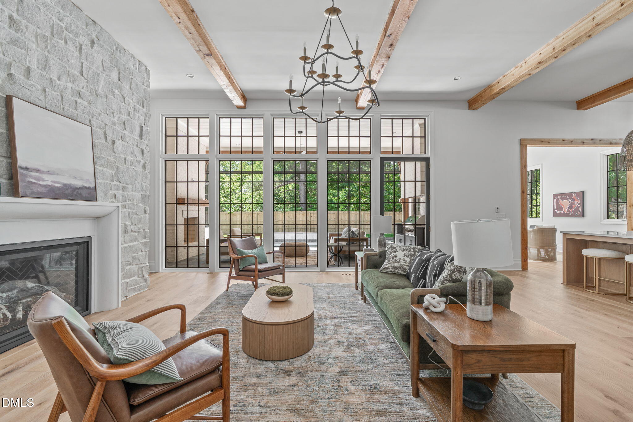 1412 Pony Run Road