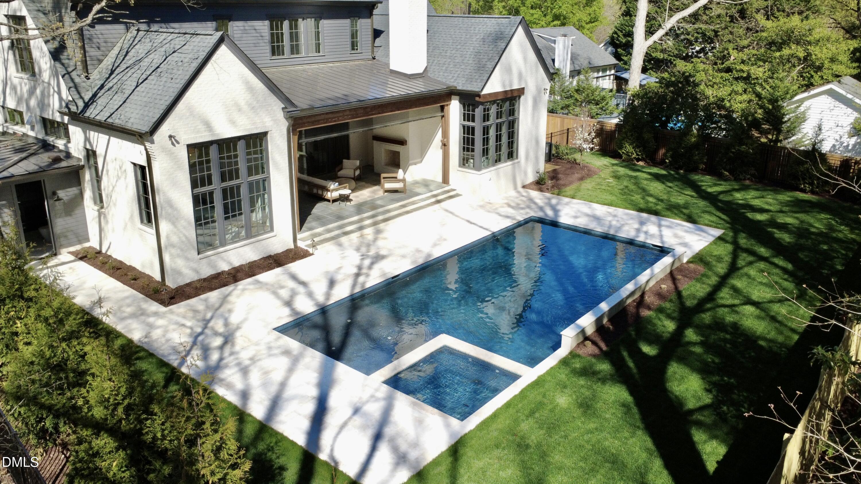 1412 Pony Run Road